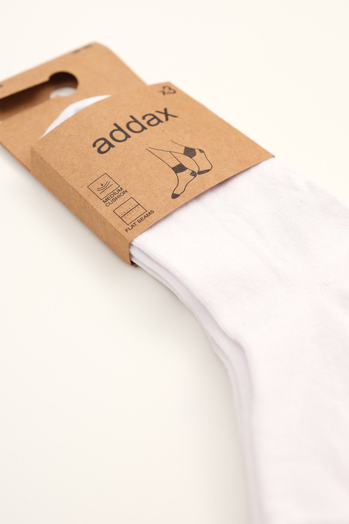 White_3-Pack-Ankle-Socks-addax