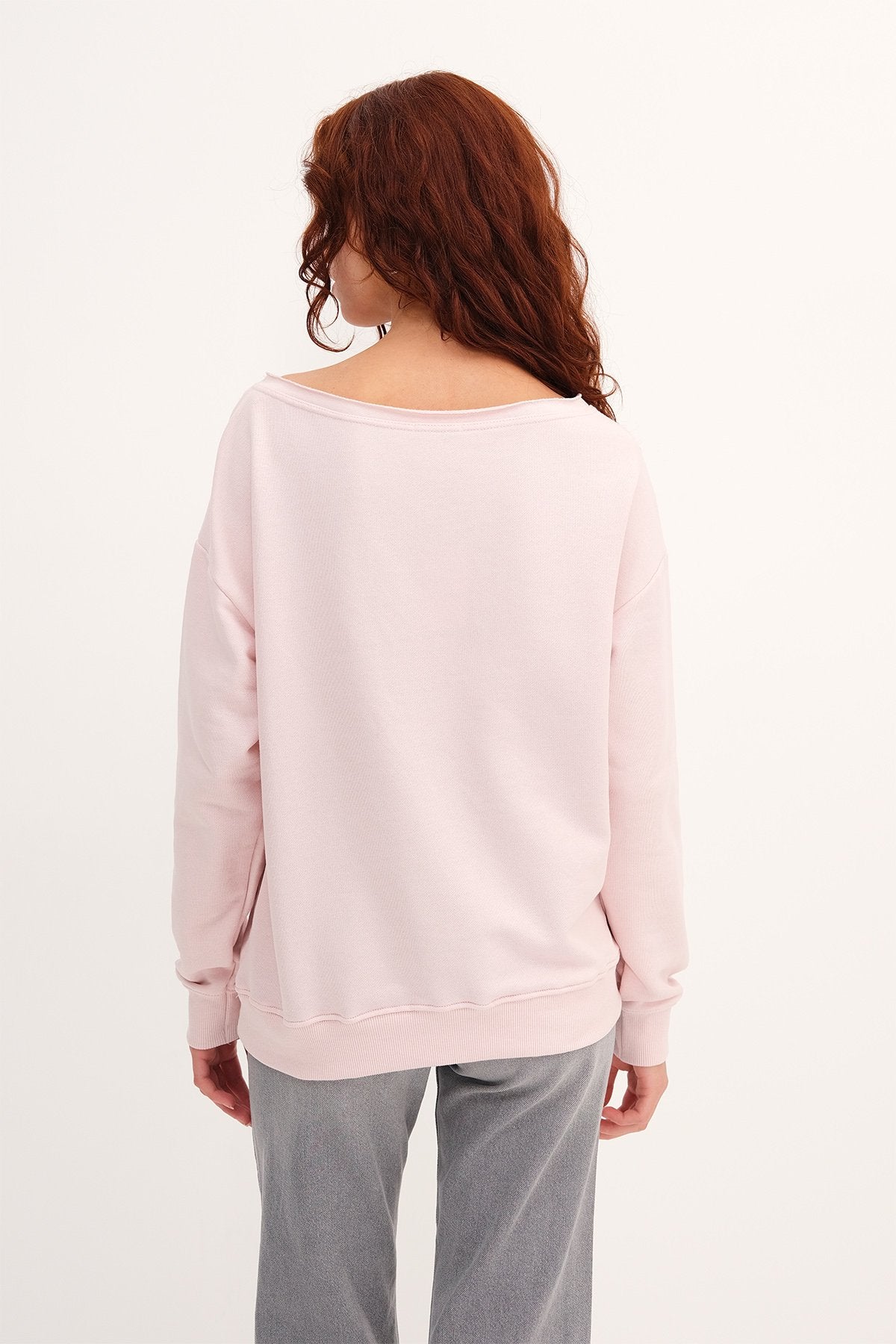 Lotus_Los-Angeles-Printed-Sweatshirt-addax