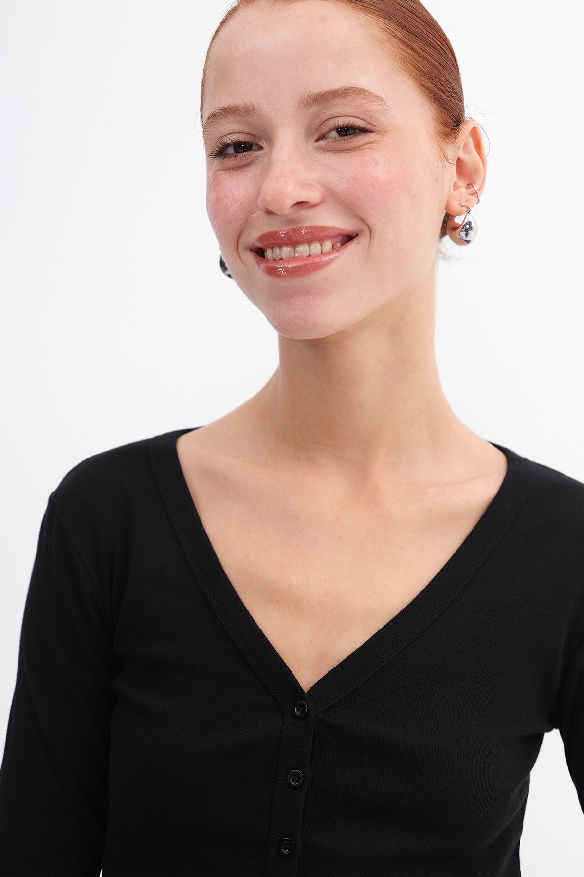 Black_Button-Up-Cardigan-addax