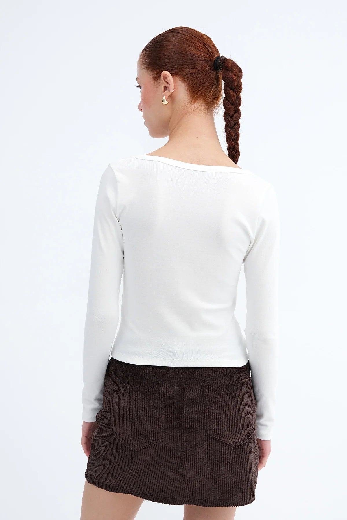 Ecru_Buttoned-Collar-Blouse-addax