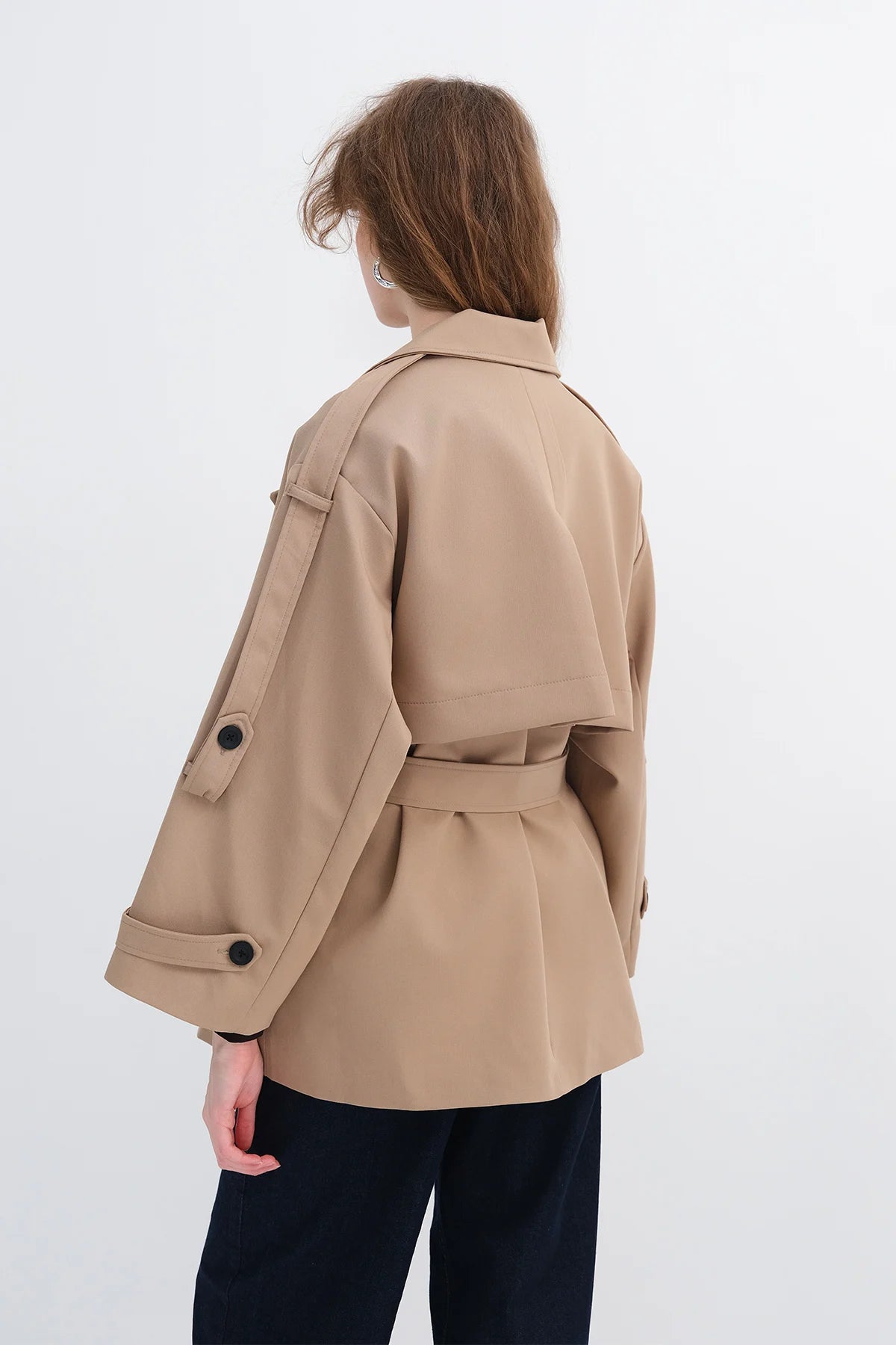 Camel_Trenc-Coat-addax