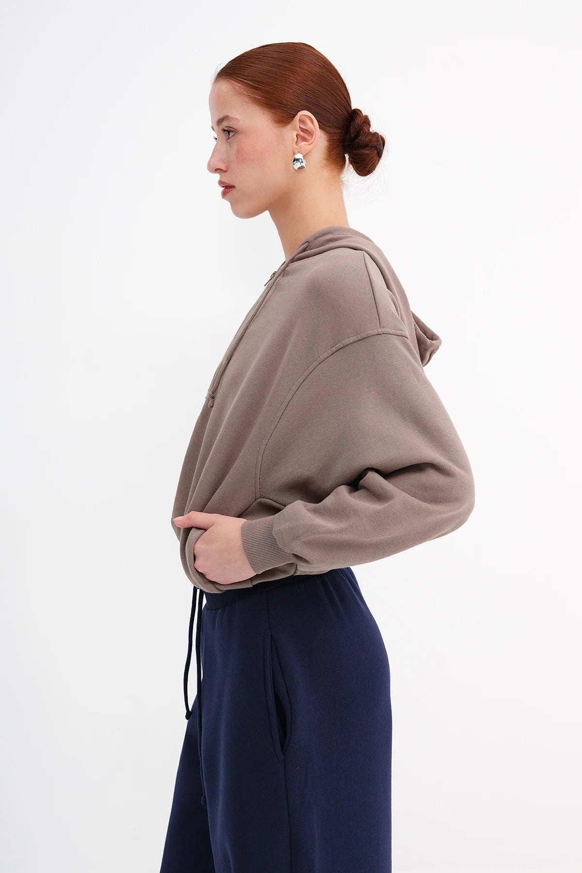 Annual_Back-Print-Hooded-Sweatshirt-addax