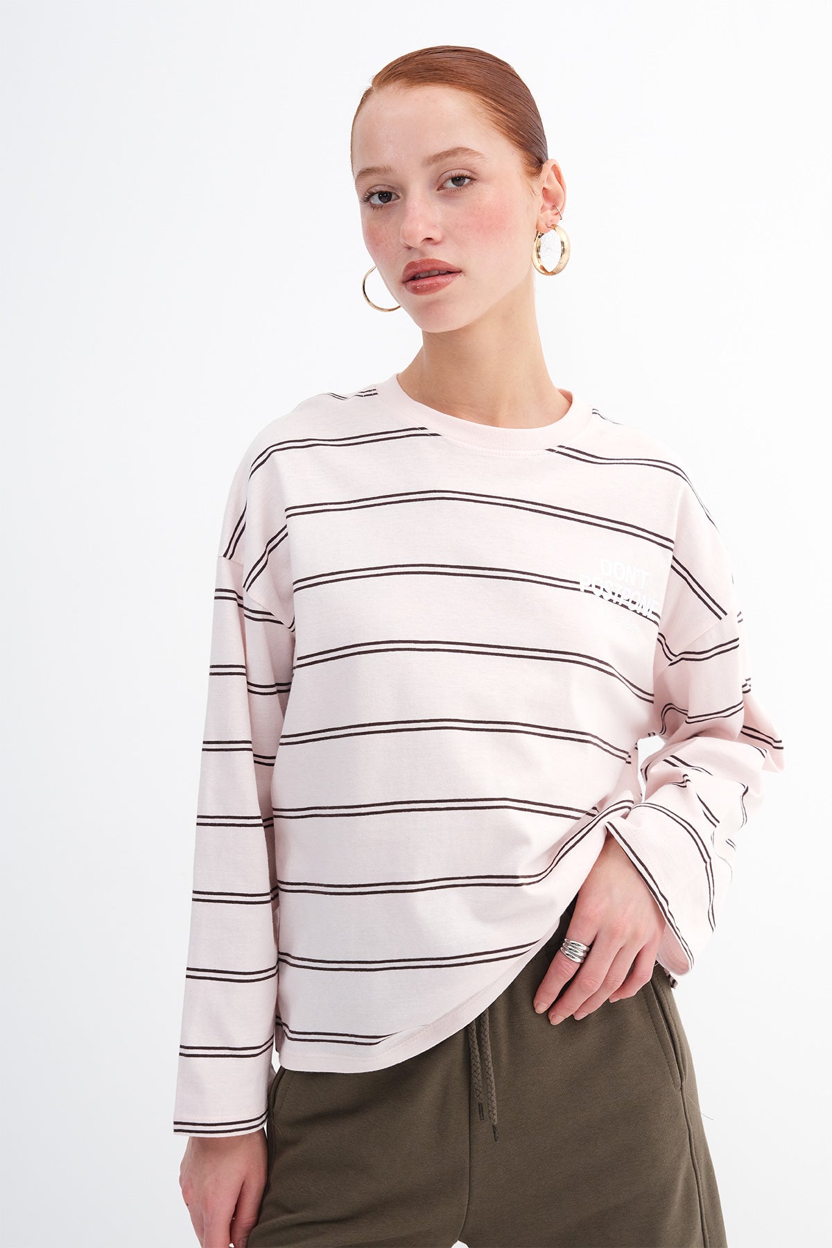 Lotus_Striped-Long-Sleeve-T-Shirt-addax