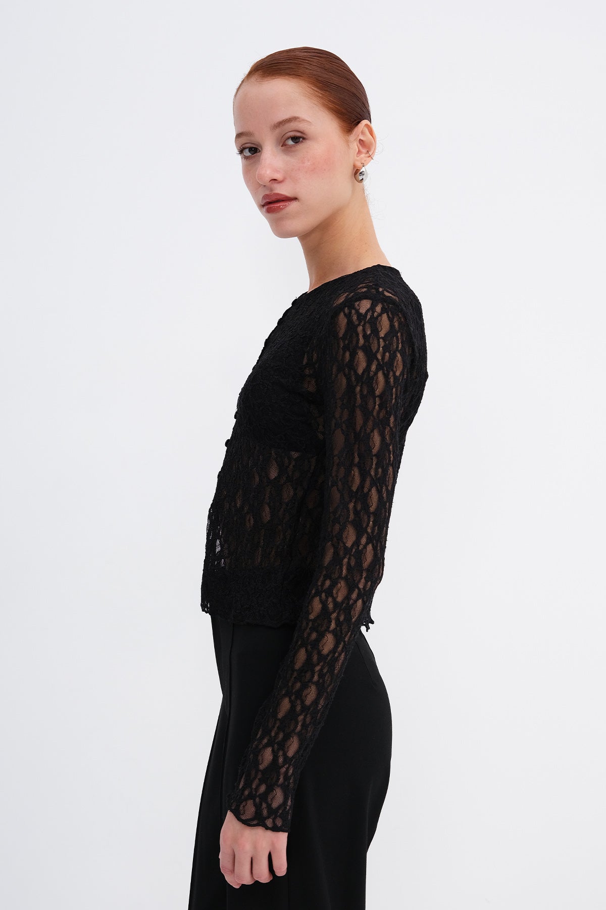 Black_Buttoned-Lace-Cardigan-addax
