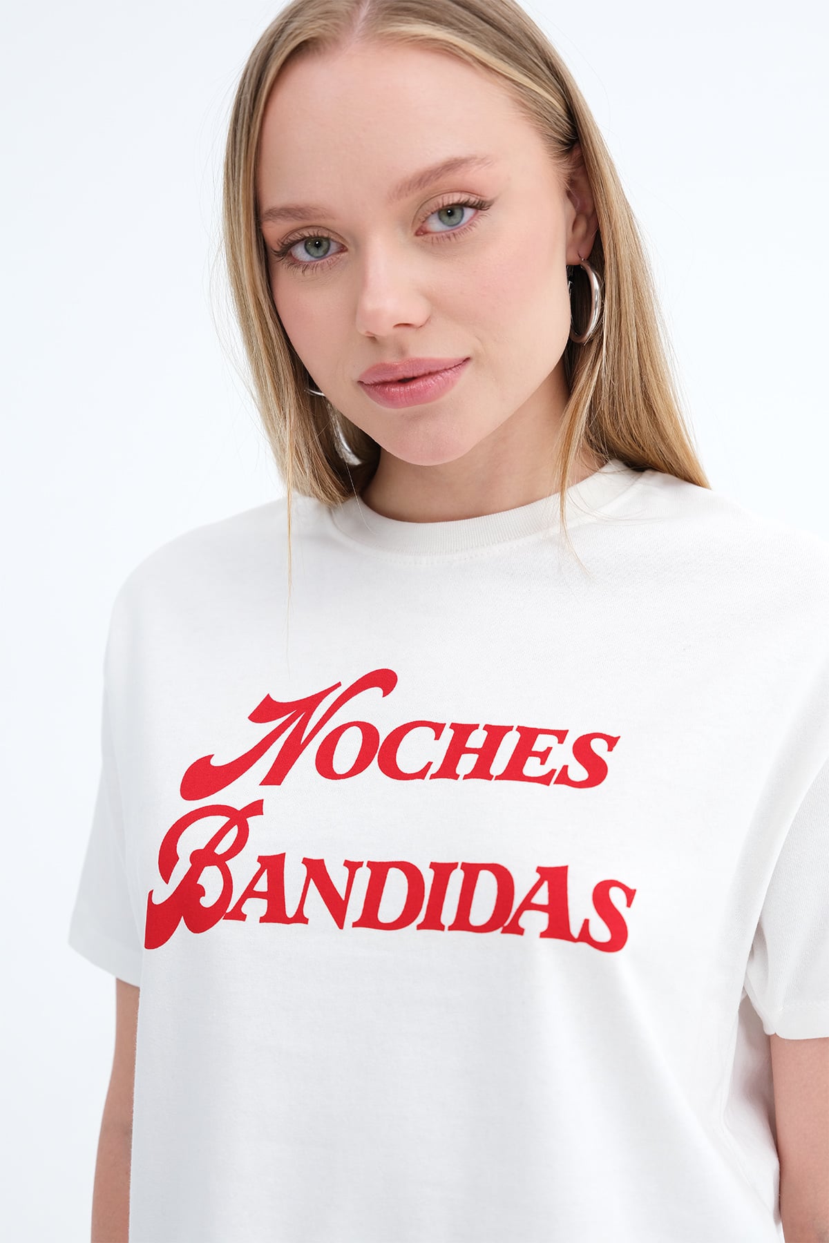 Ecru_Heavyweight-Printed-T-shirt-addax