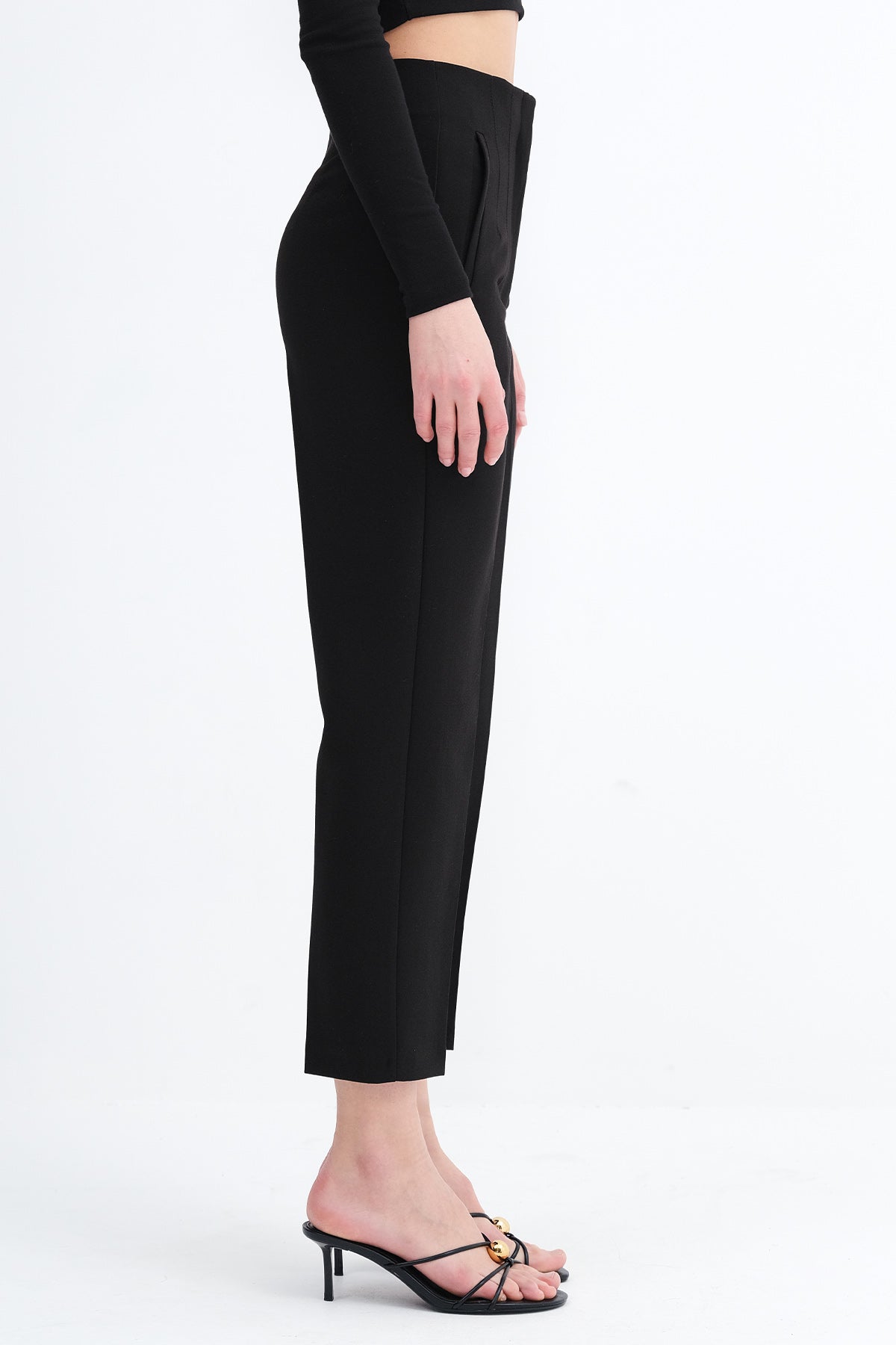 Black_High-Waist-Trousers-addax