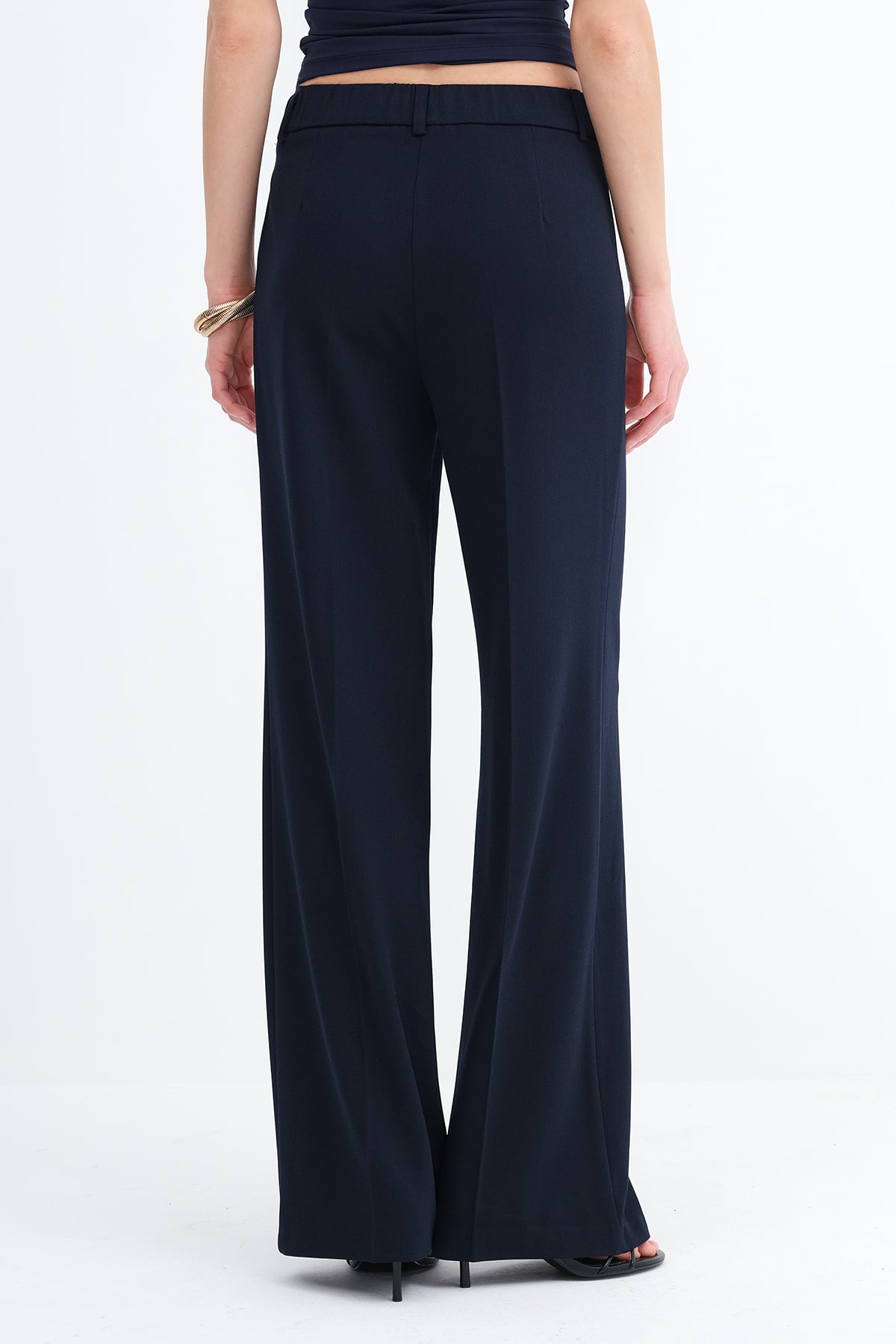 Night-Blue_Buttoned-Wide-Leg-Pants-addax