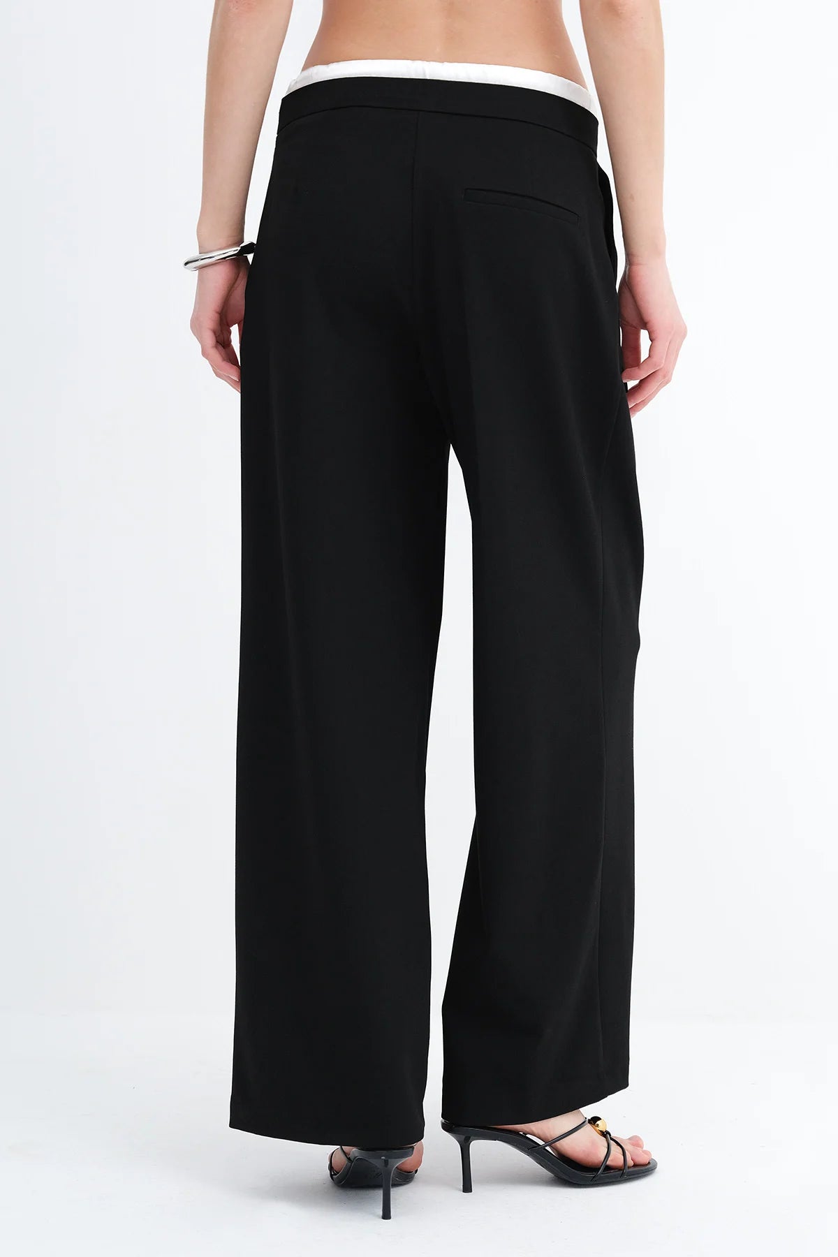 Black_Double-Waistband-Trousers-addax