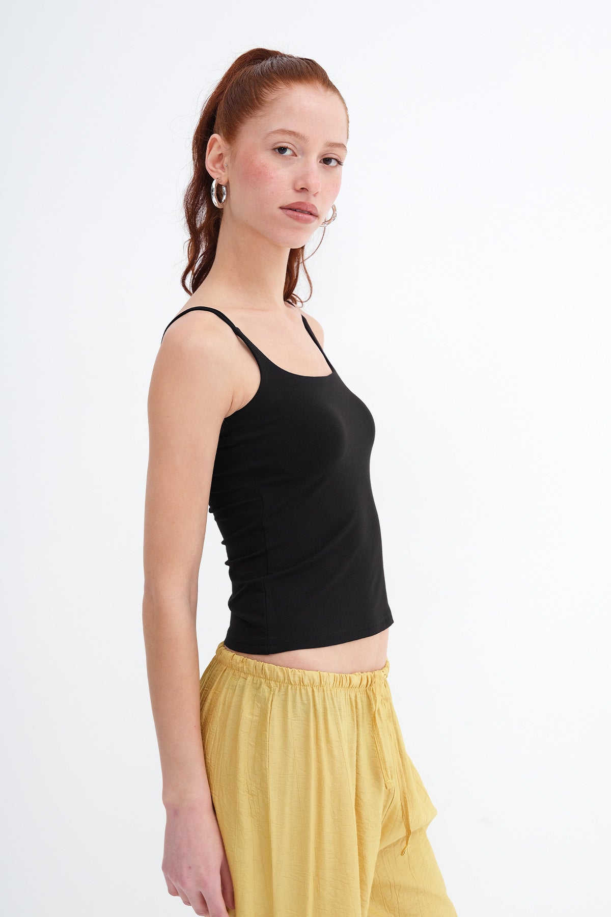 Black_Padded-Chest-Modal-Tank-Top-addax