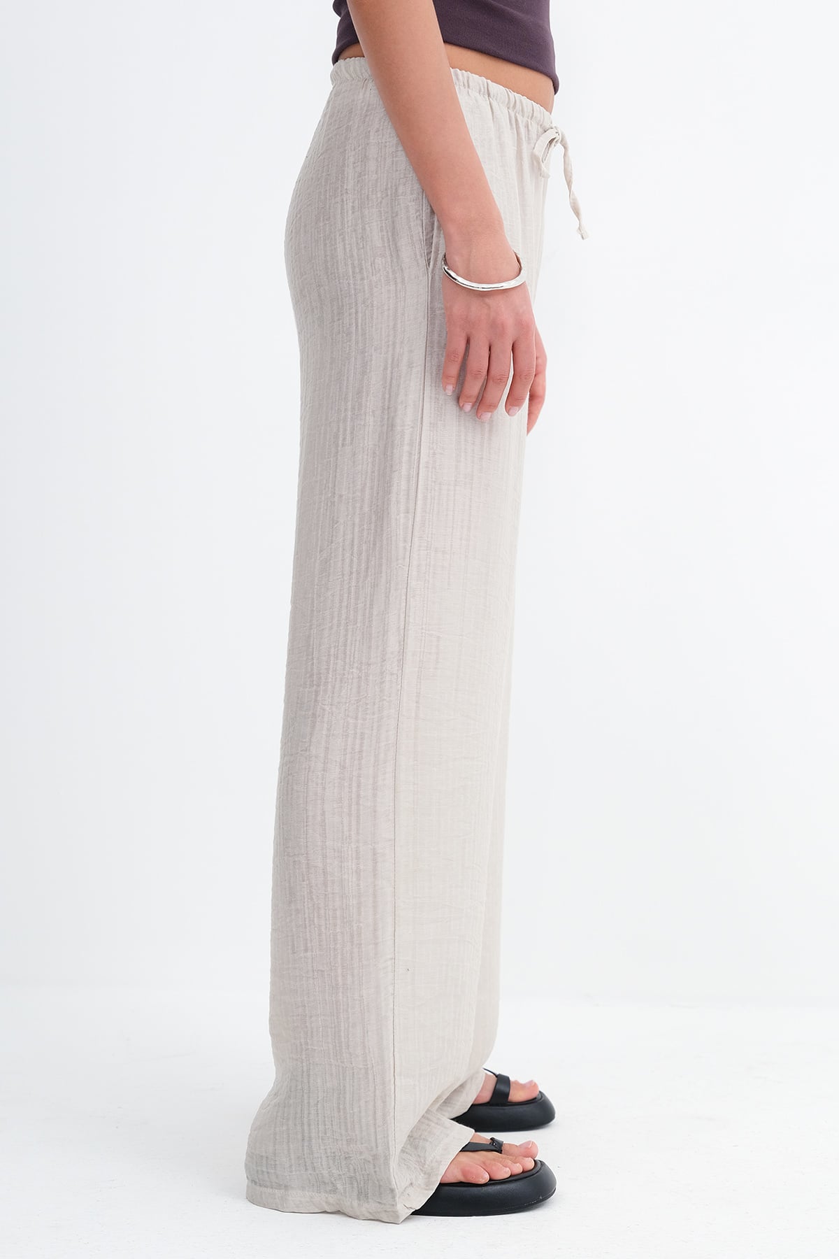 Stone_Tie-Front-Wide-Leg-Pants-addax