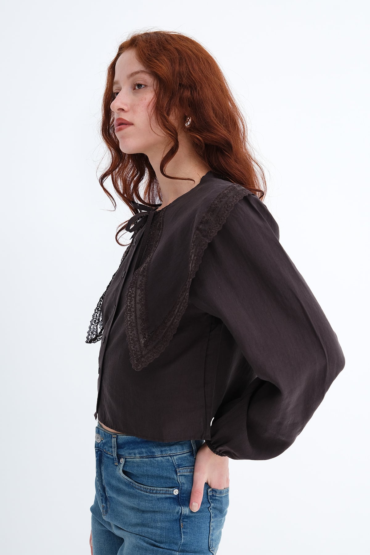 Brown_Peter-Pan-Collar-Lace-Shirt-addax