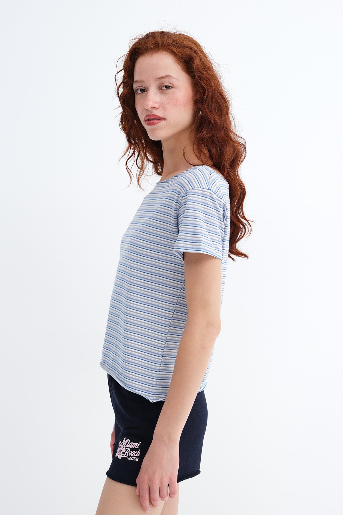 Baby-Blue_Striped-Boat-Neck-T-Shirt-addax