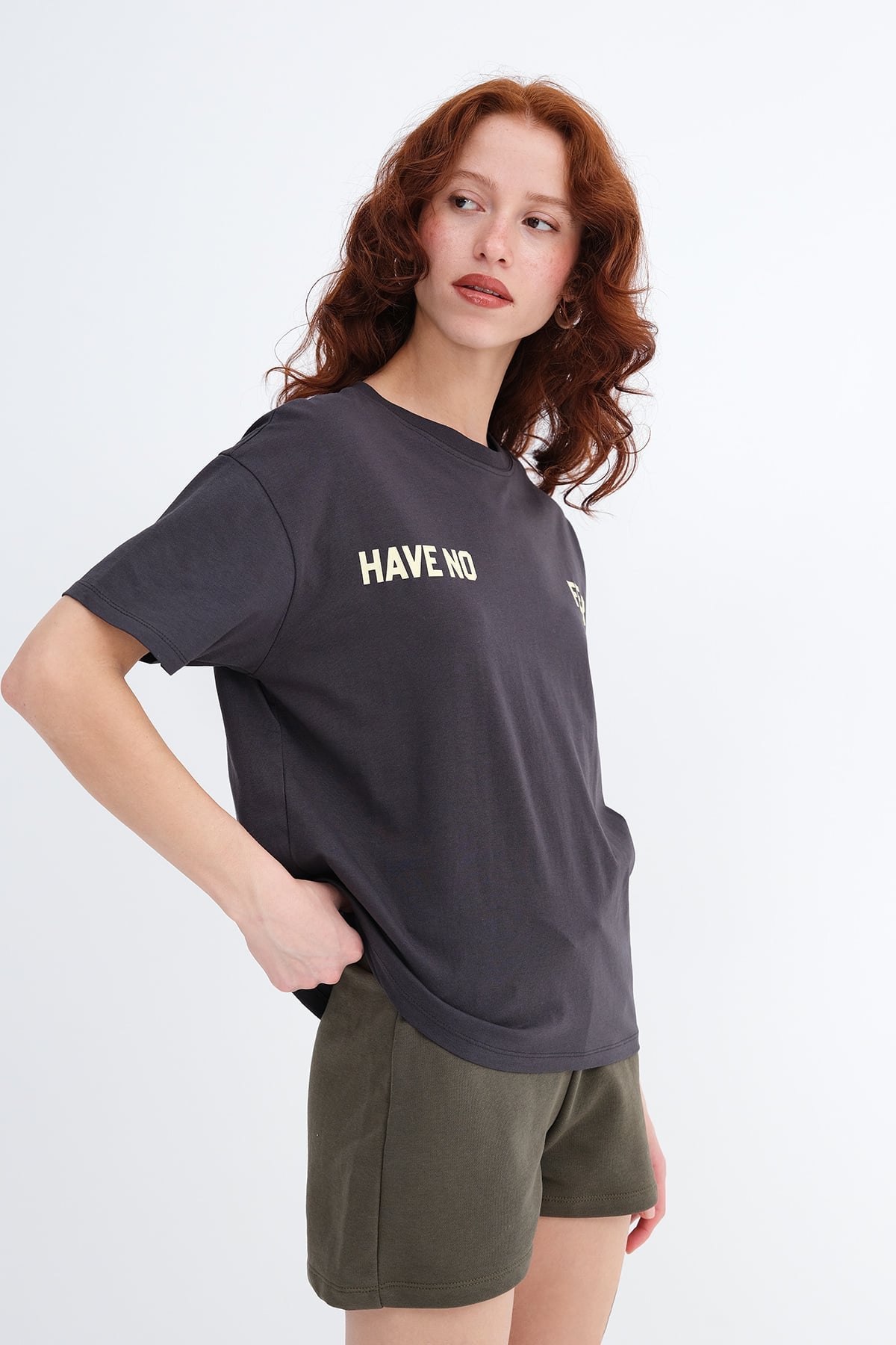 Lead-Grey_Printed-T-Shirt-addax