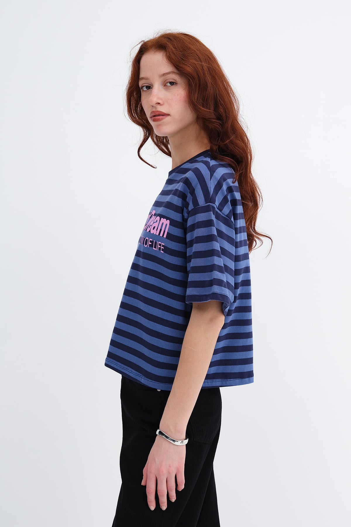 Night-Blue---Blue_Striped-T-shirt-addax