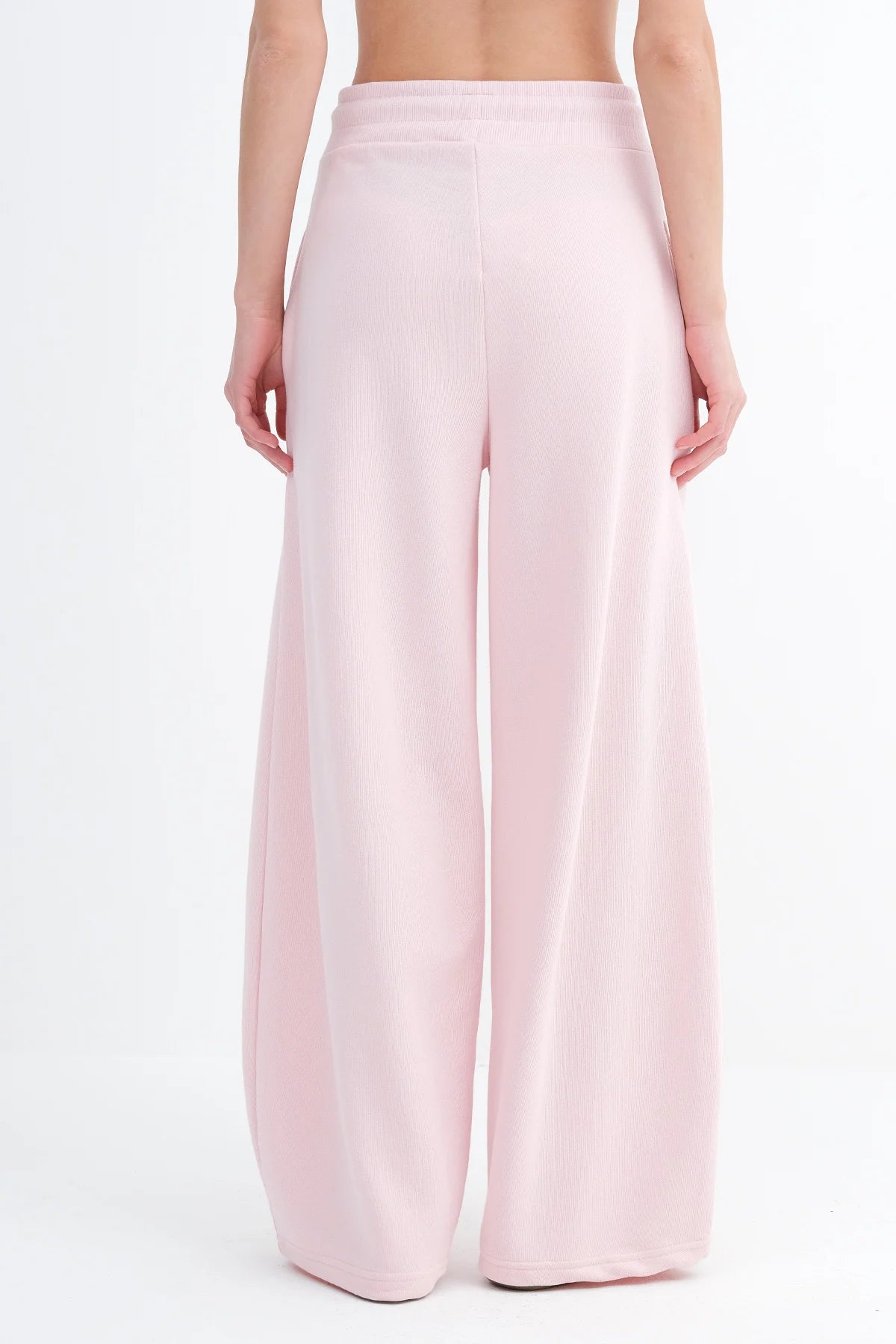 Lotus_Wide-Leg-Sweatpants-with-Text- Print-addax