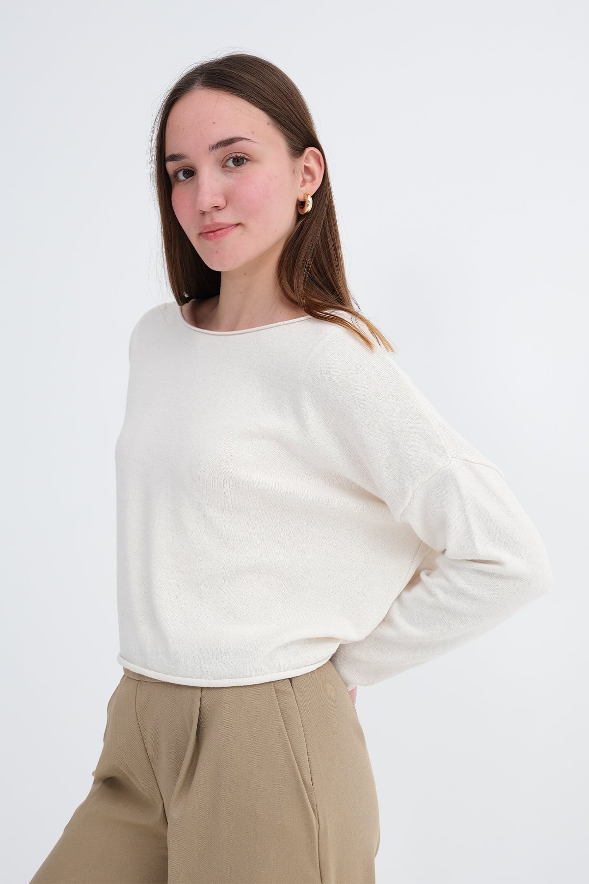 Stone_Boat-Neck-Knit-Top-addax