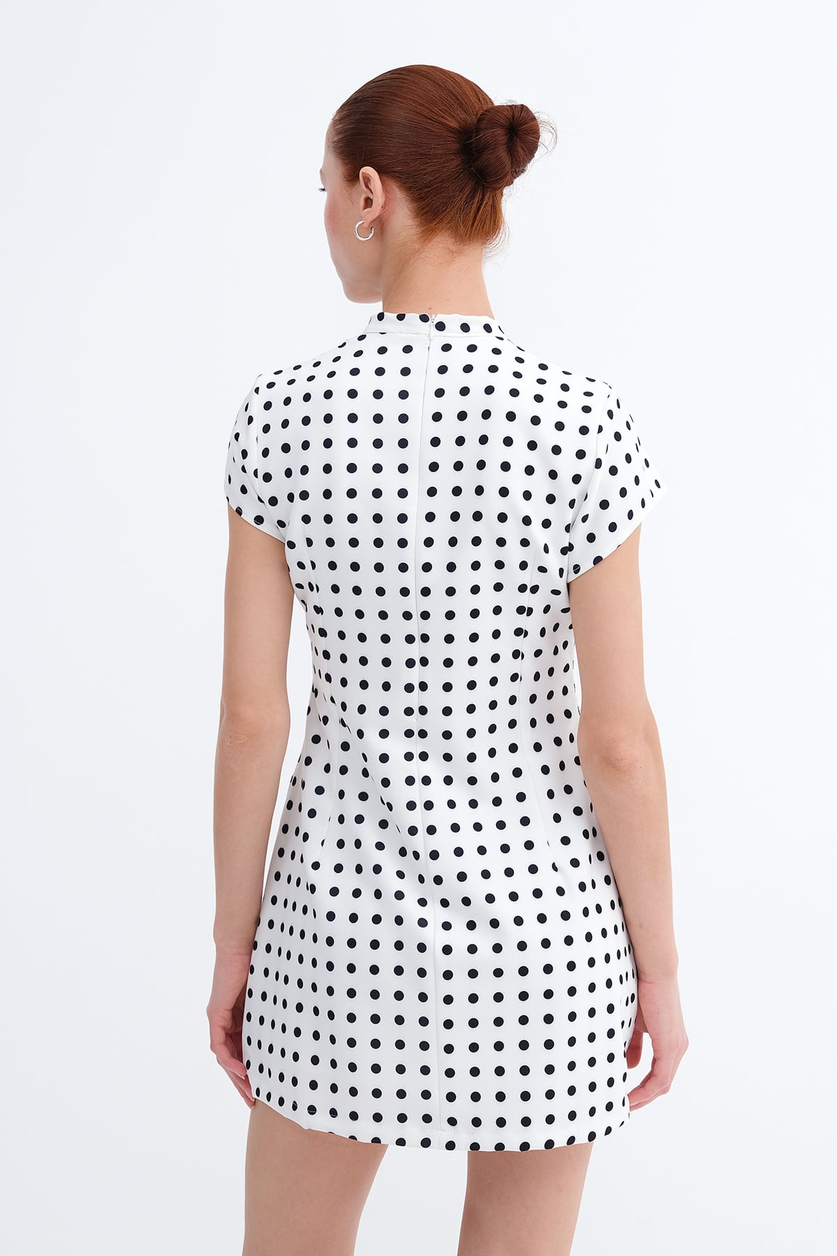 White_Polka-Dot-Mini-Dress-addax