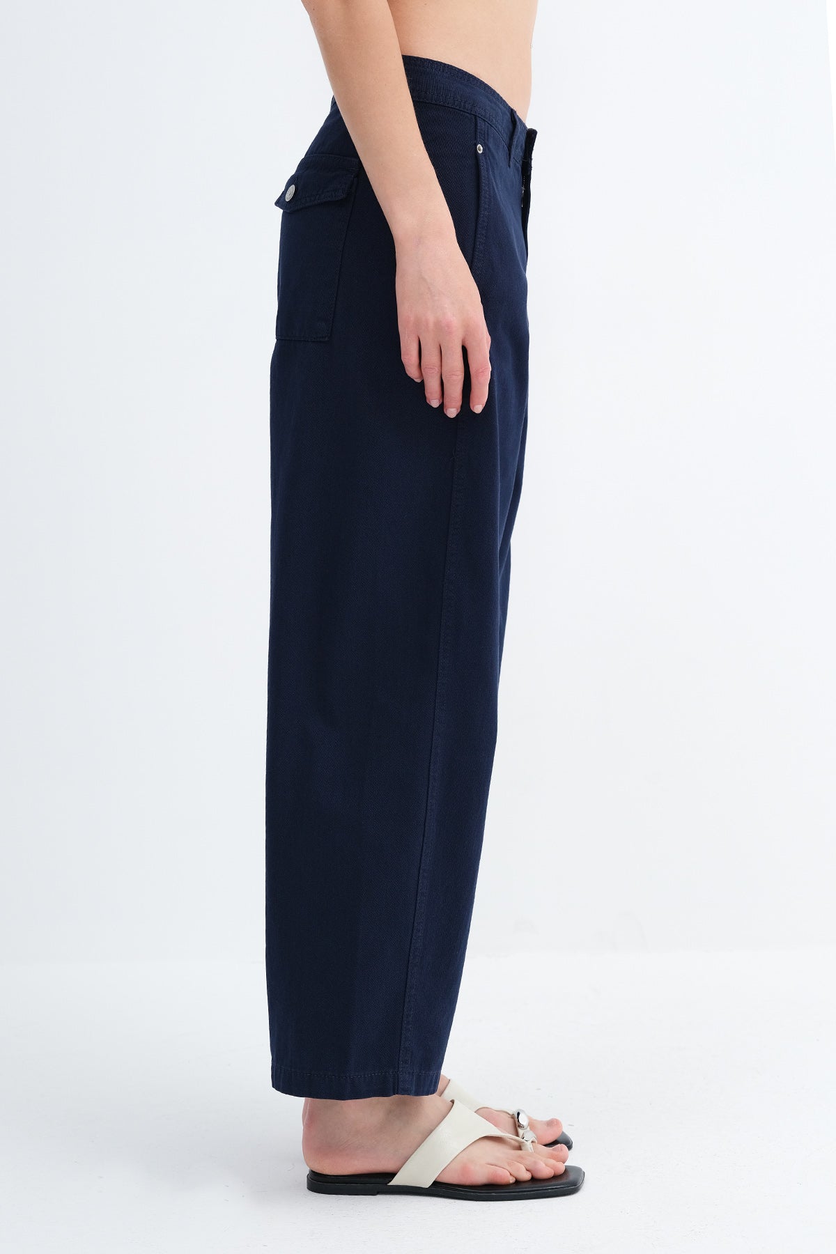 Dark-Night-Blue_Baggy-Jean-Pants-addax