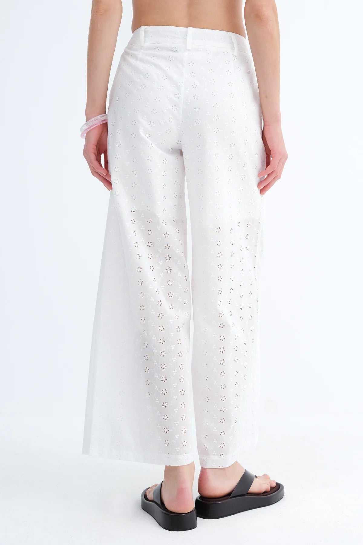 Ecru_Broderie-Wide-Leg-Trousers-addax