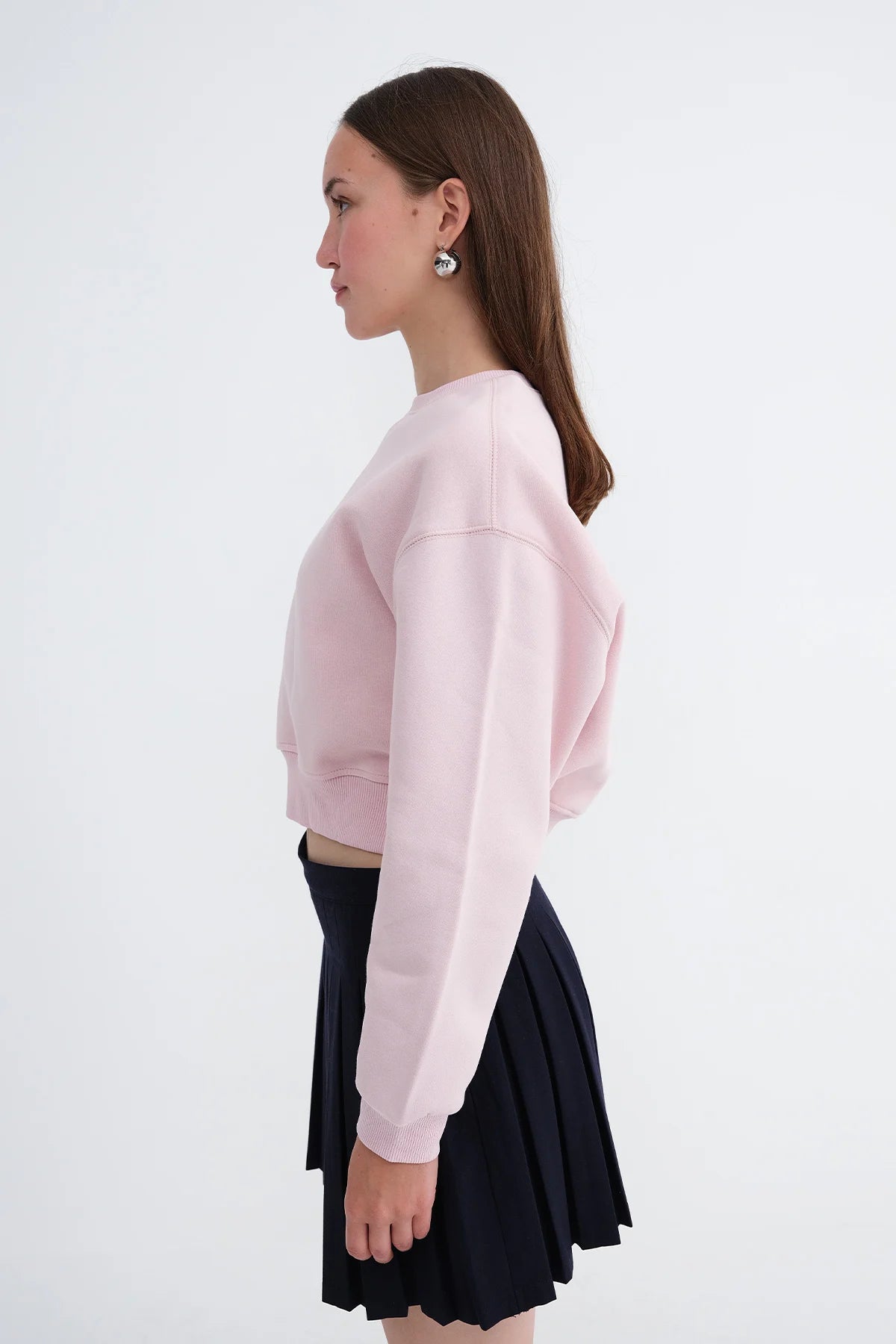 Lotus_Brushed-Crew-Neck-Sweatshirt-addax