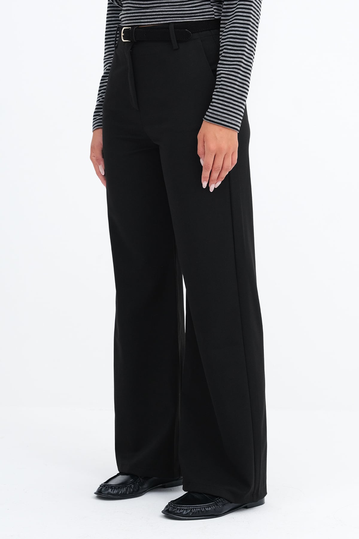Black_Kemerli-Wide-Leg-Pantolon-PN02591-addax