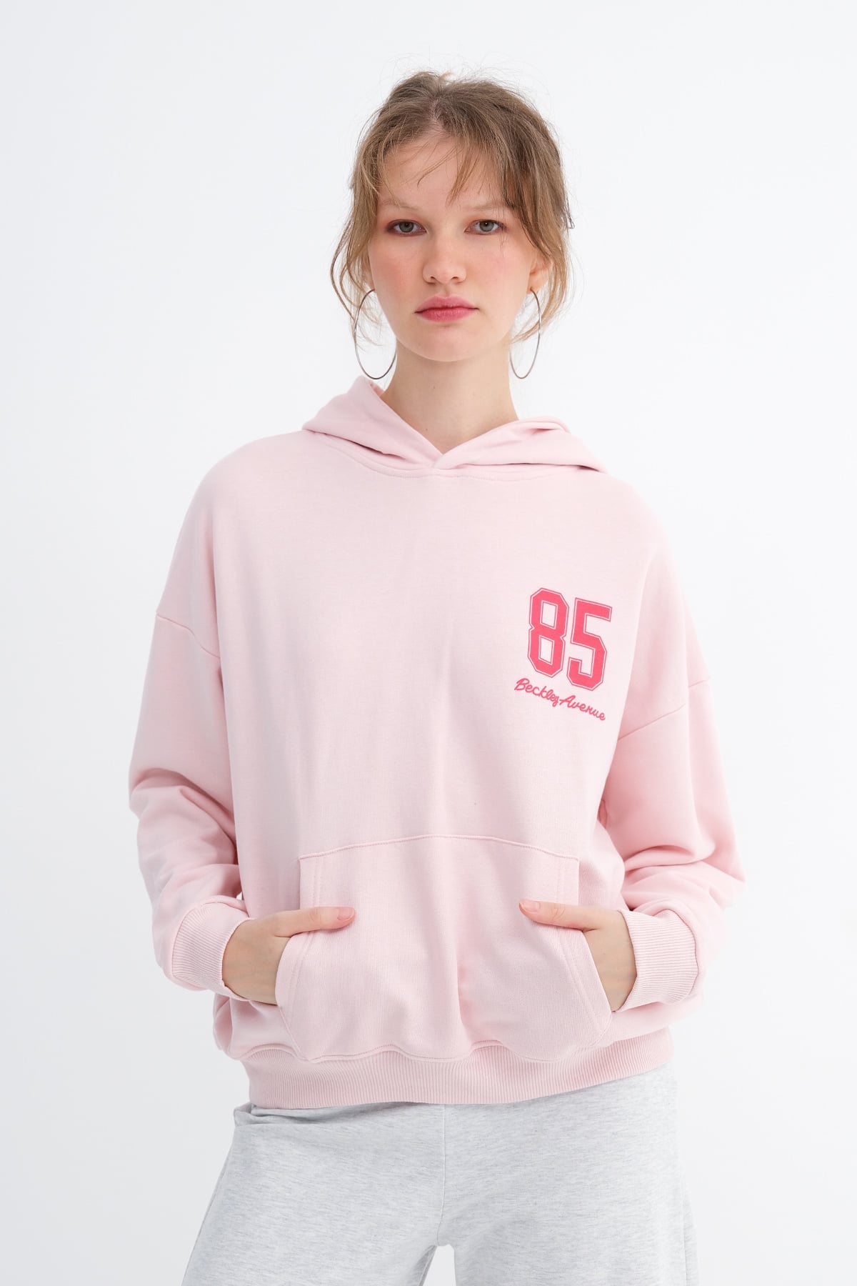 Lotus_Hooded-Sweatshirt-addax