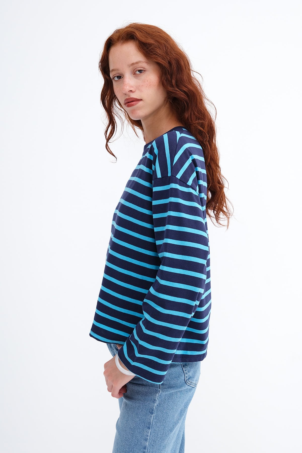 Night-Blue---Blue_Striped-Long-Sleeve-T-Shirt-addax