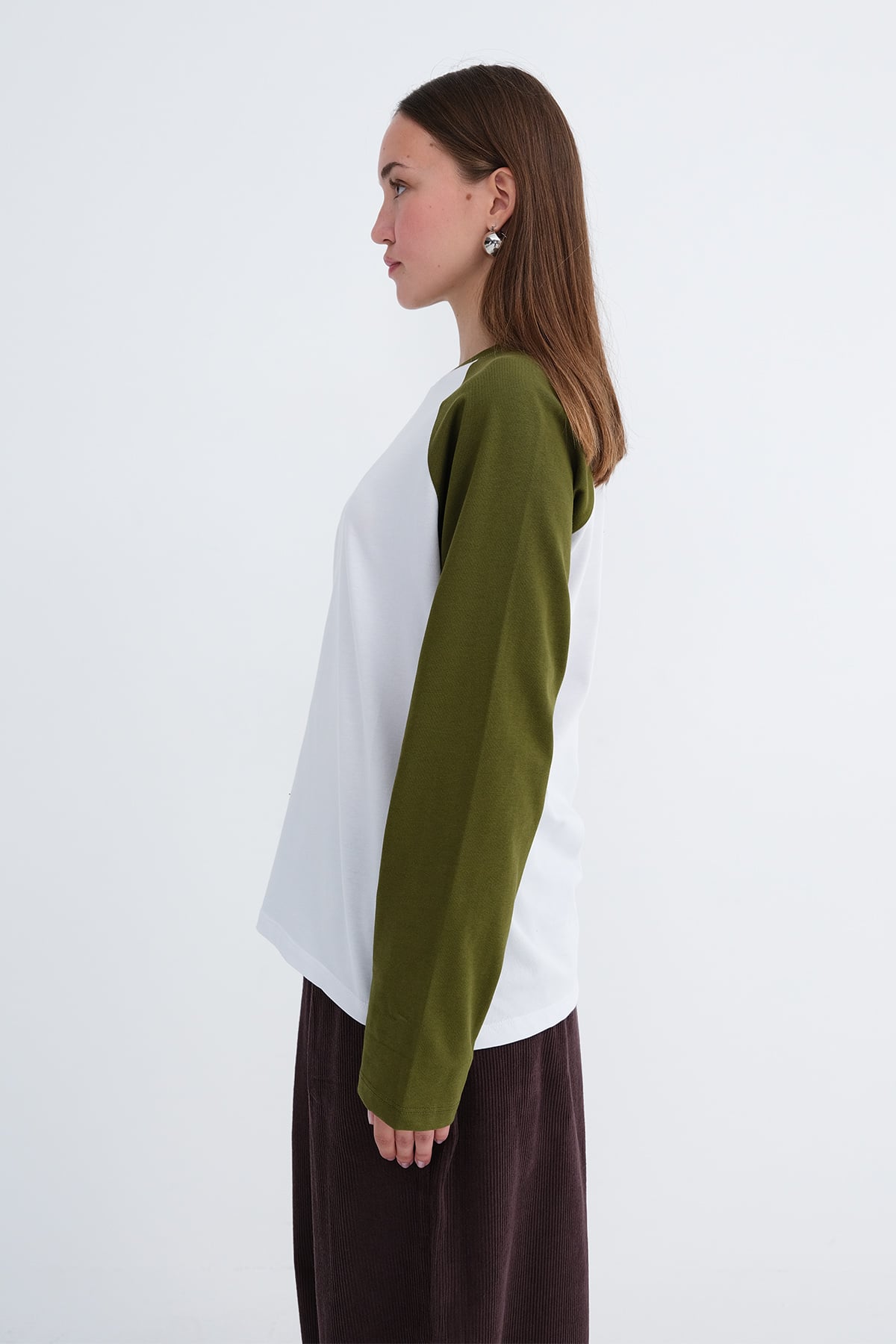 White---Green_Long-Sleeve-T-Shirt-addax