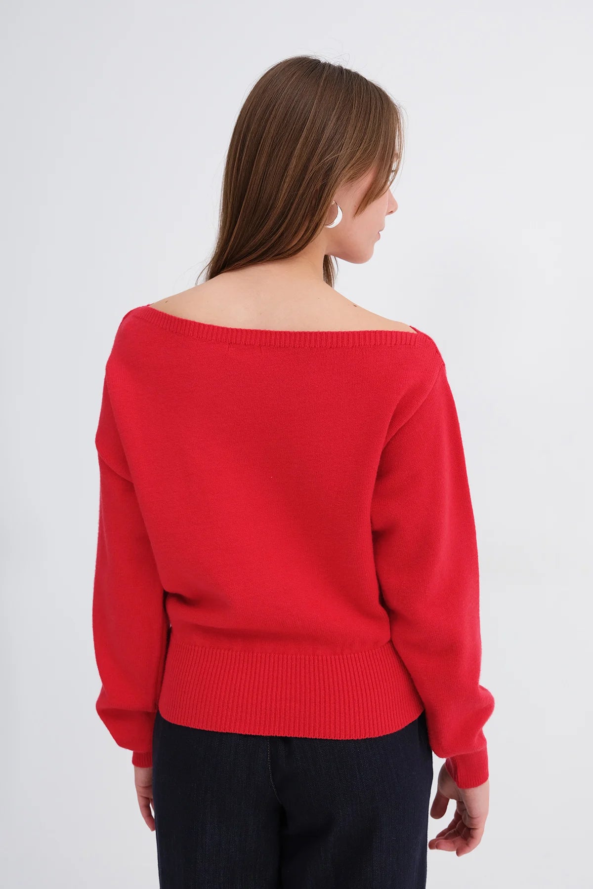 Red_Teddy-Bear-Embroidered-Knit-Sweater-addax
