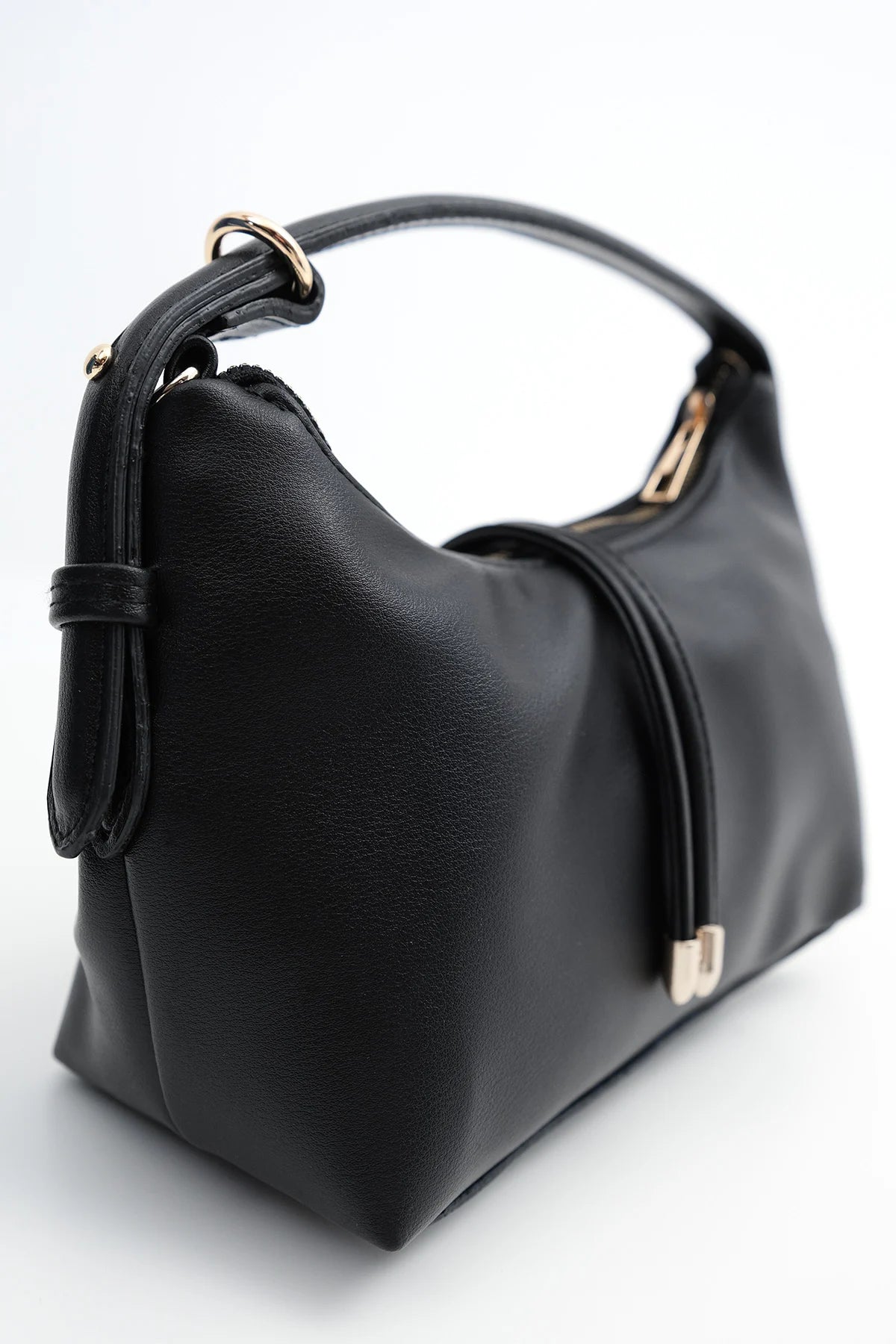 Black_Zippered-Hand-and-Shoulder-Bag-addax