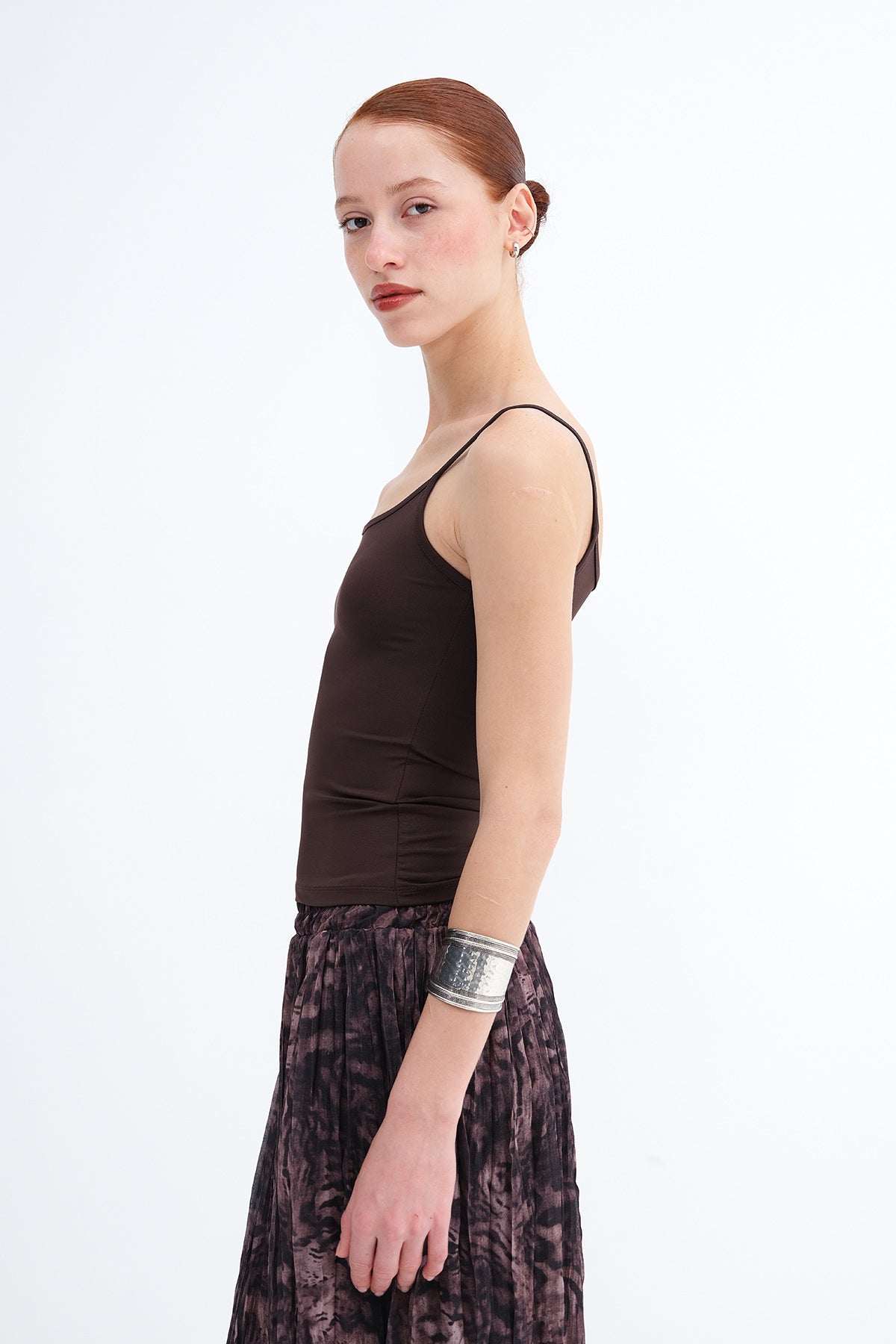Brown_Thin-Strap-Tank-Top-addax