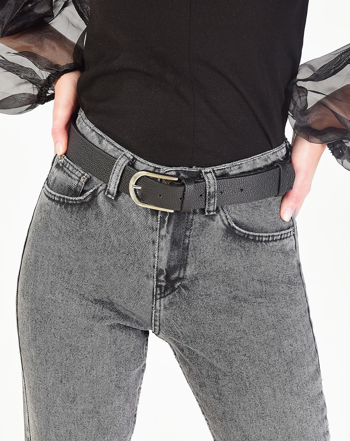 Black---Silver_BELT-addax