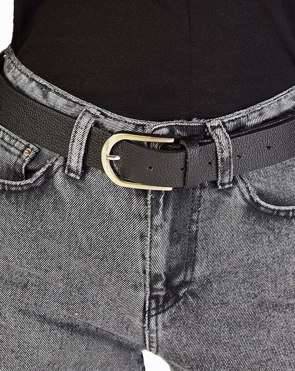 Black---Silver_BELT-addax