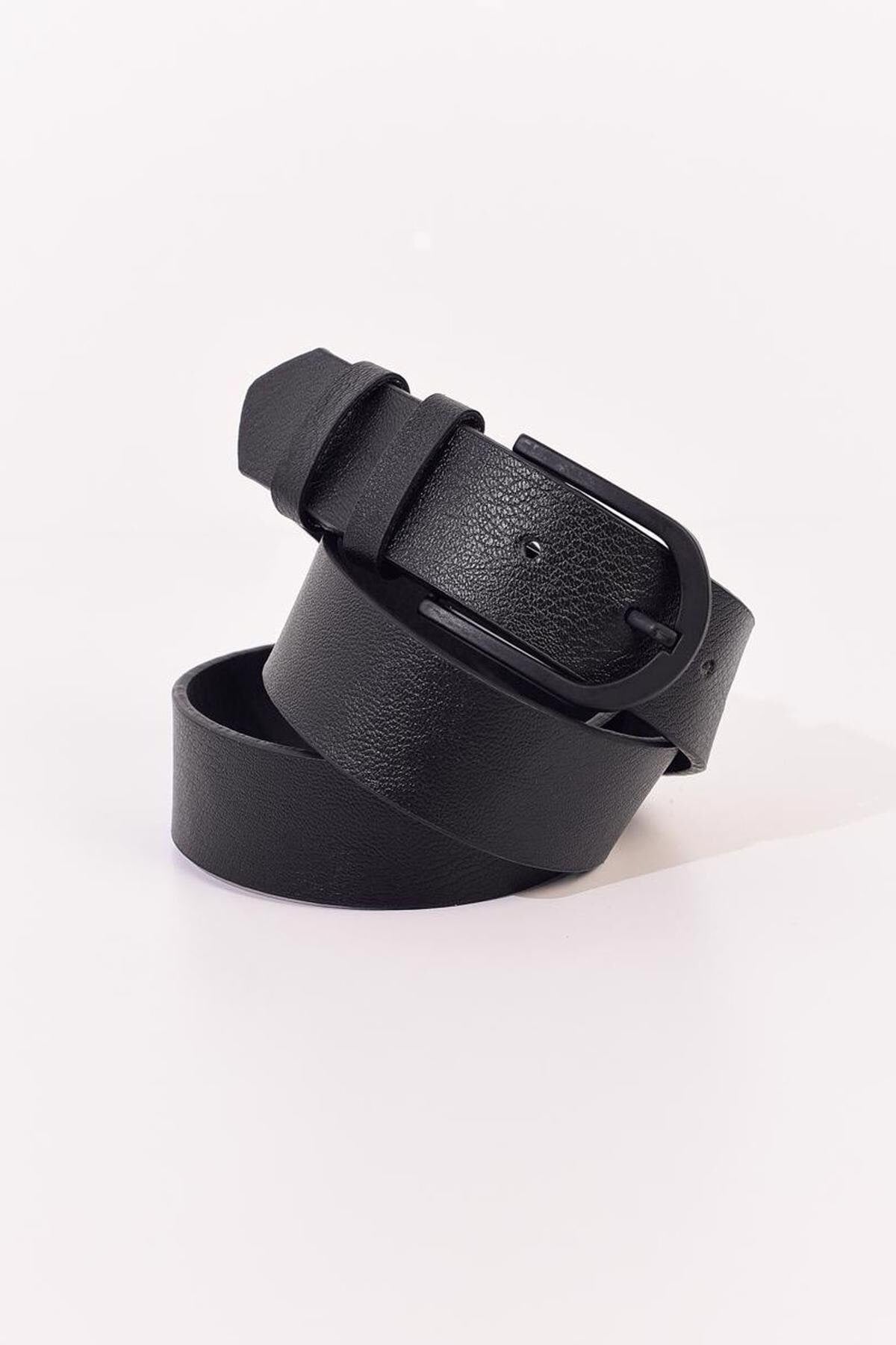 Black---Black_BELT-addax