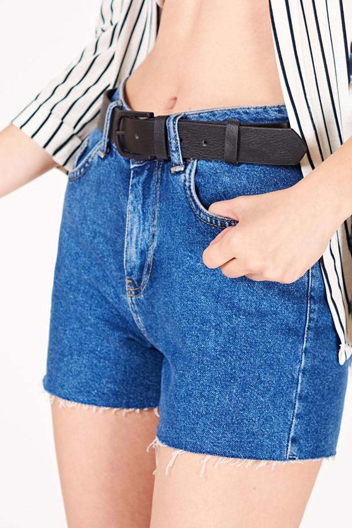 Black---Black_BELT-addax