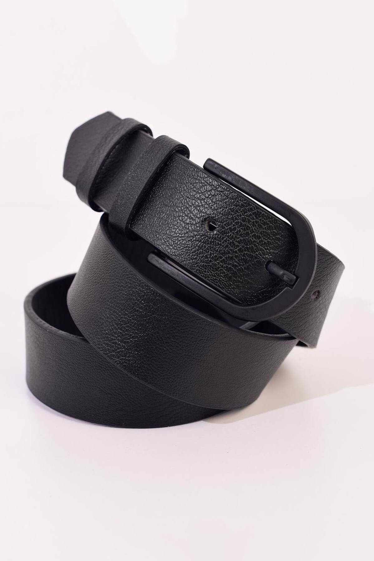 Black---Black_BELT-addax