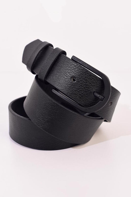 Black---Black_BELT-addax