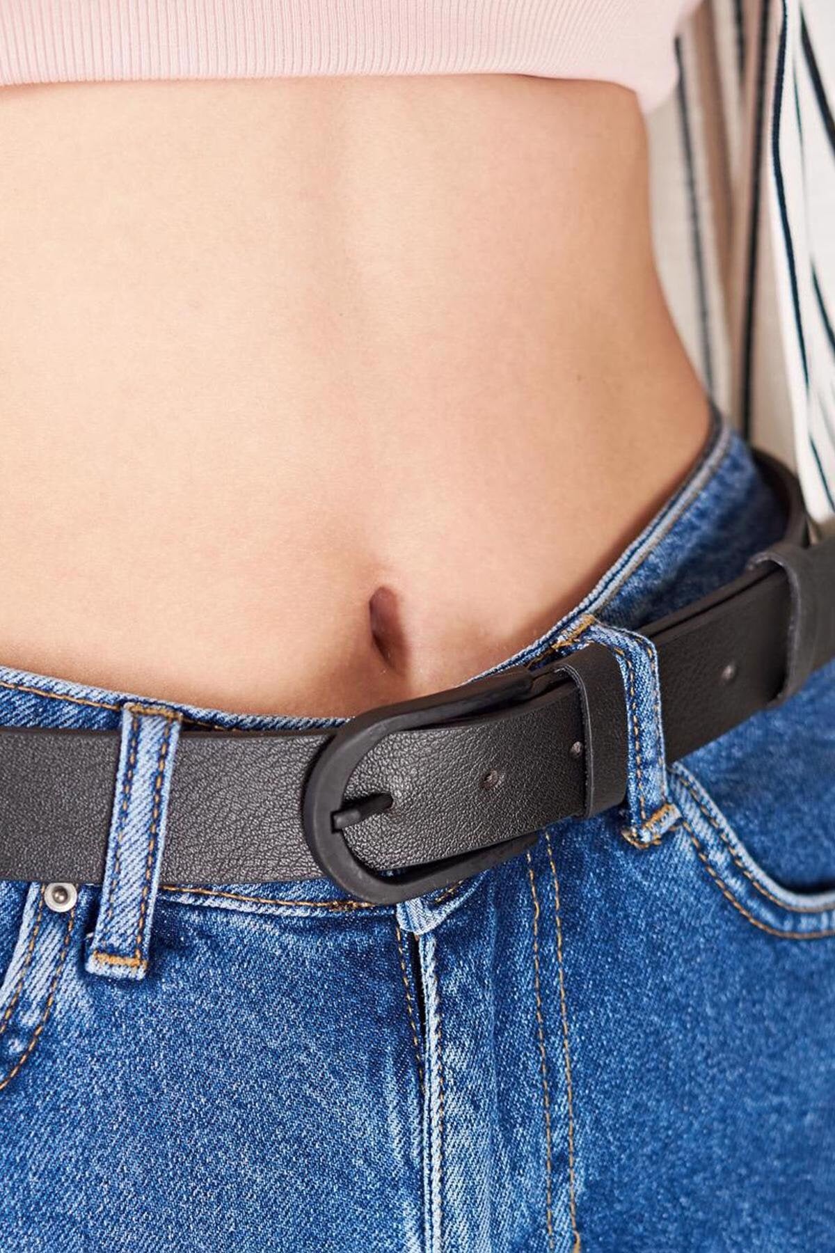 Black---Black_BELT-addax