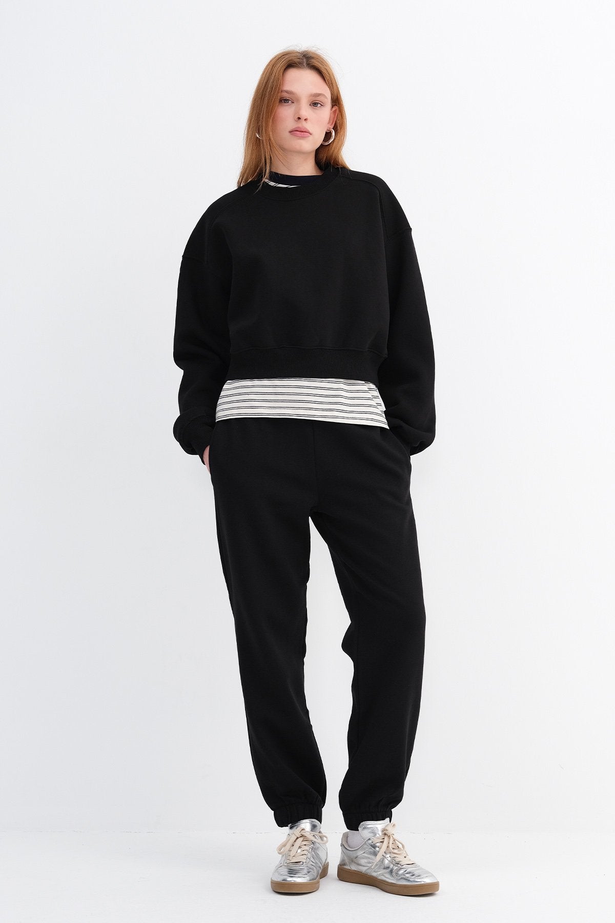 Black_Polar-Jogger-Sweatpants-addax