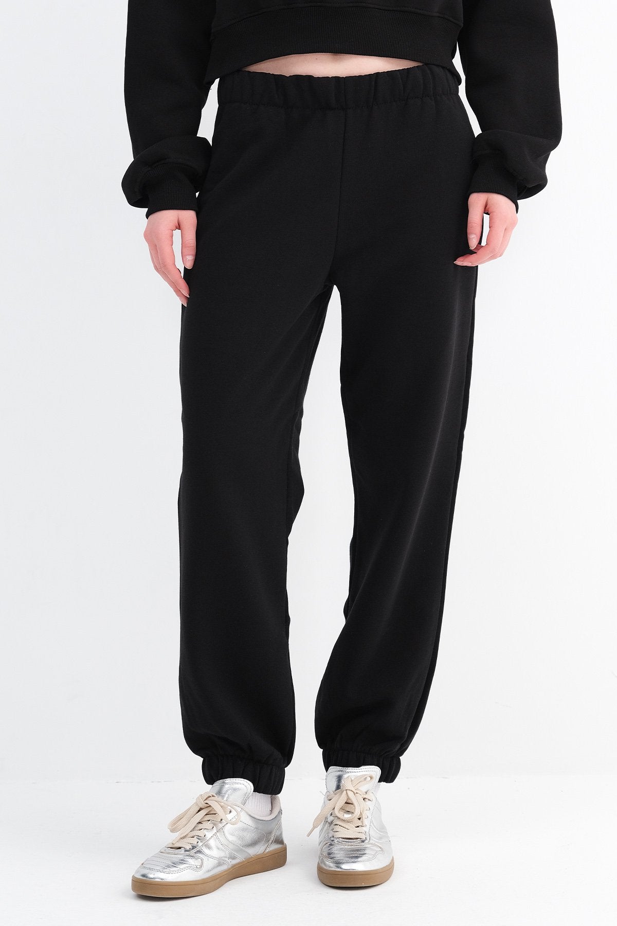 Black_Polar-Jogger-Sweatpants-addax