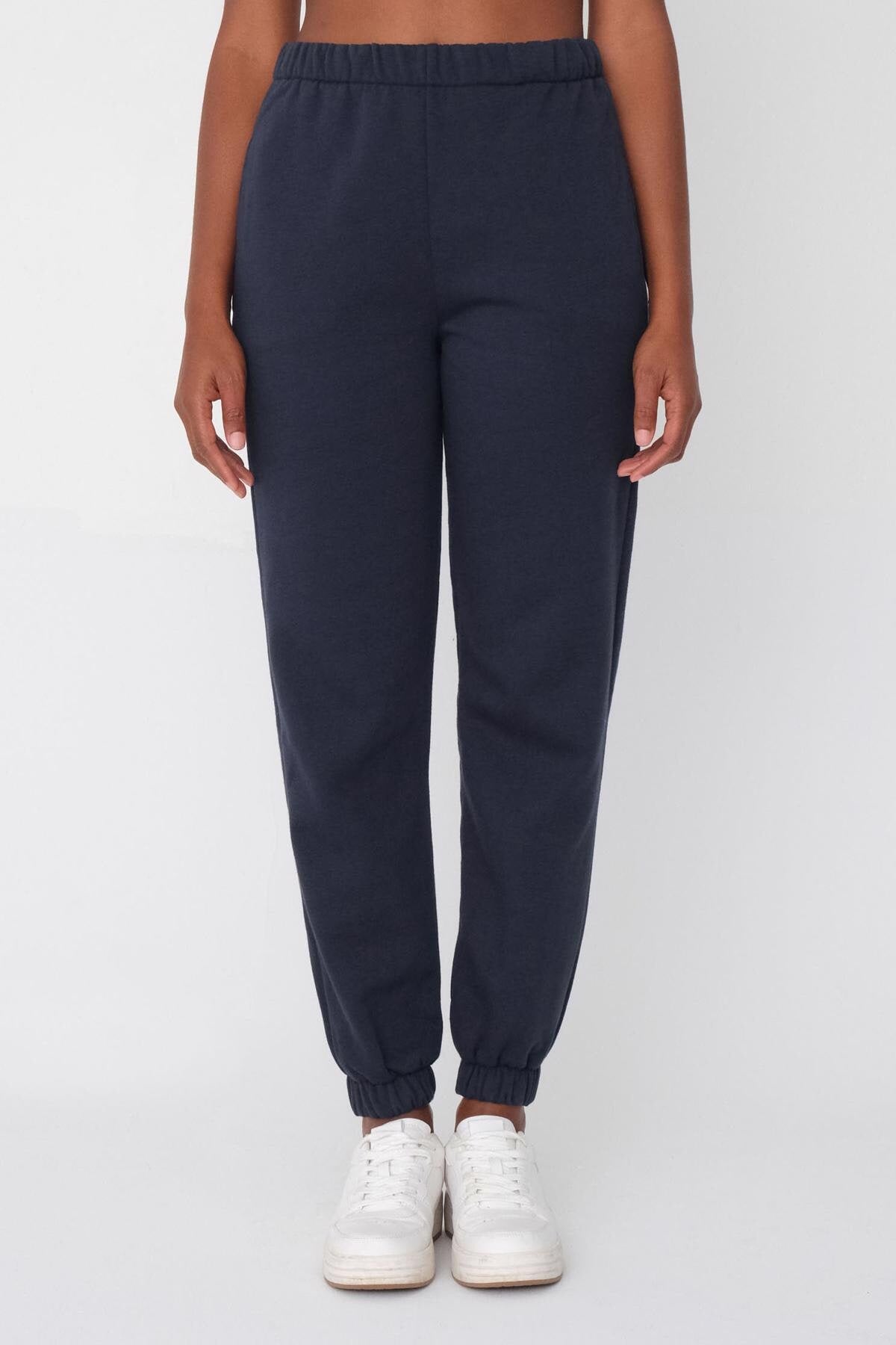 Night-Blue_Polar-Jogger-Sweatpants-addax
