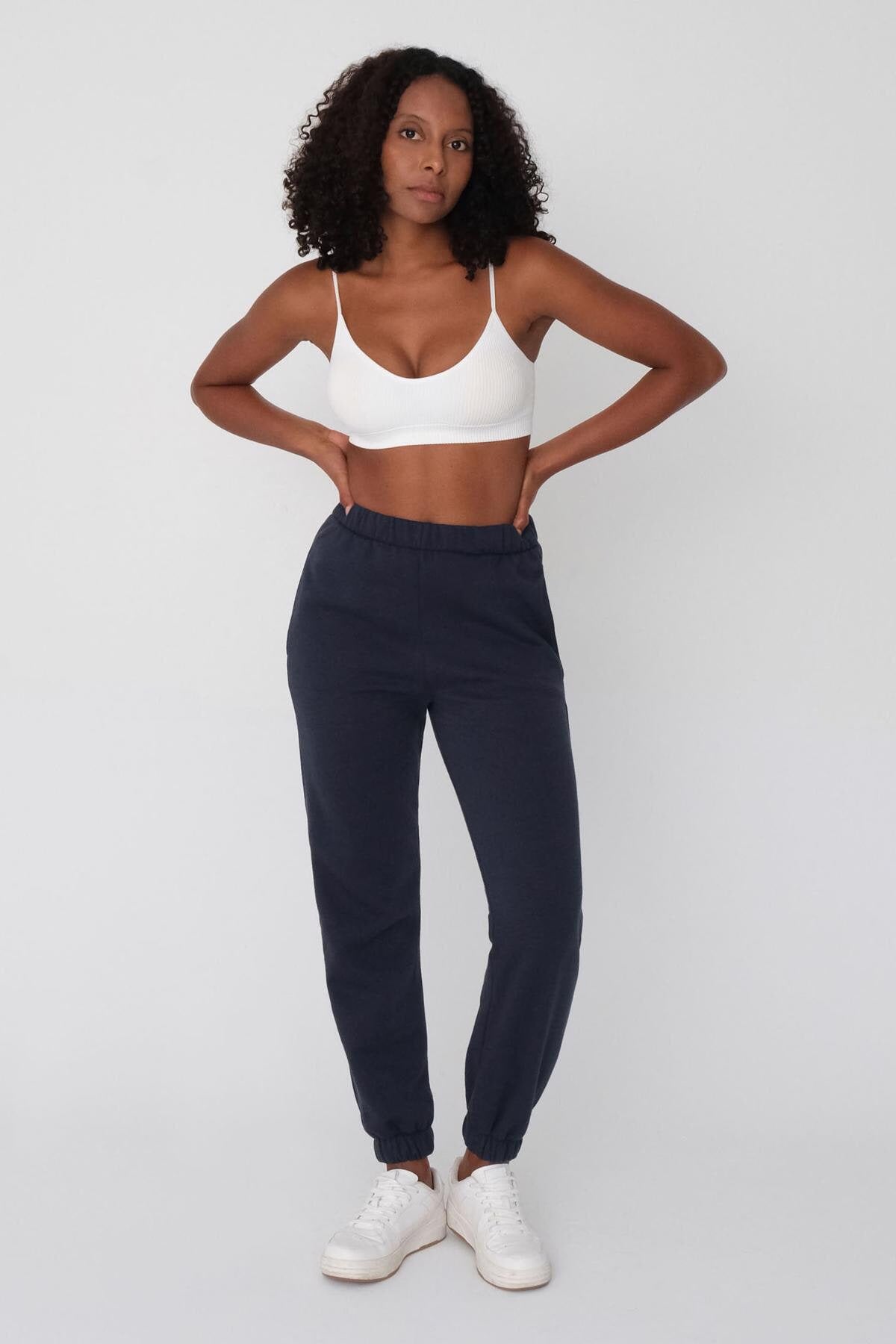 Night-Blue_Polar-Jogger-Sweatpants-addax