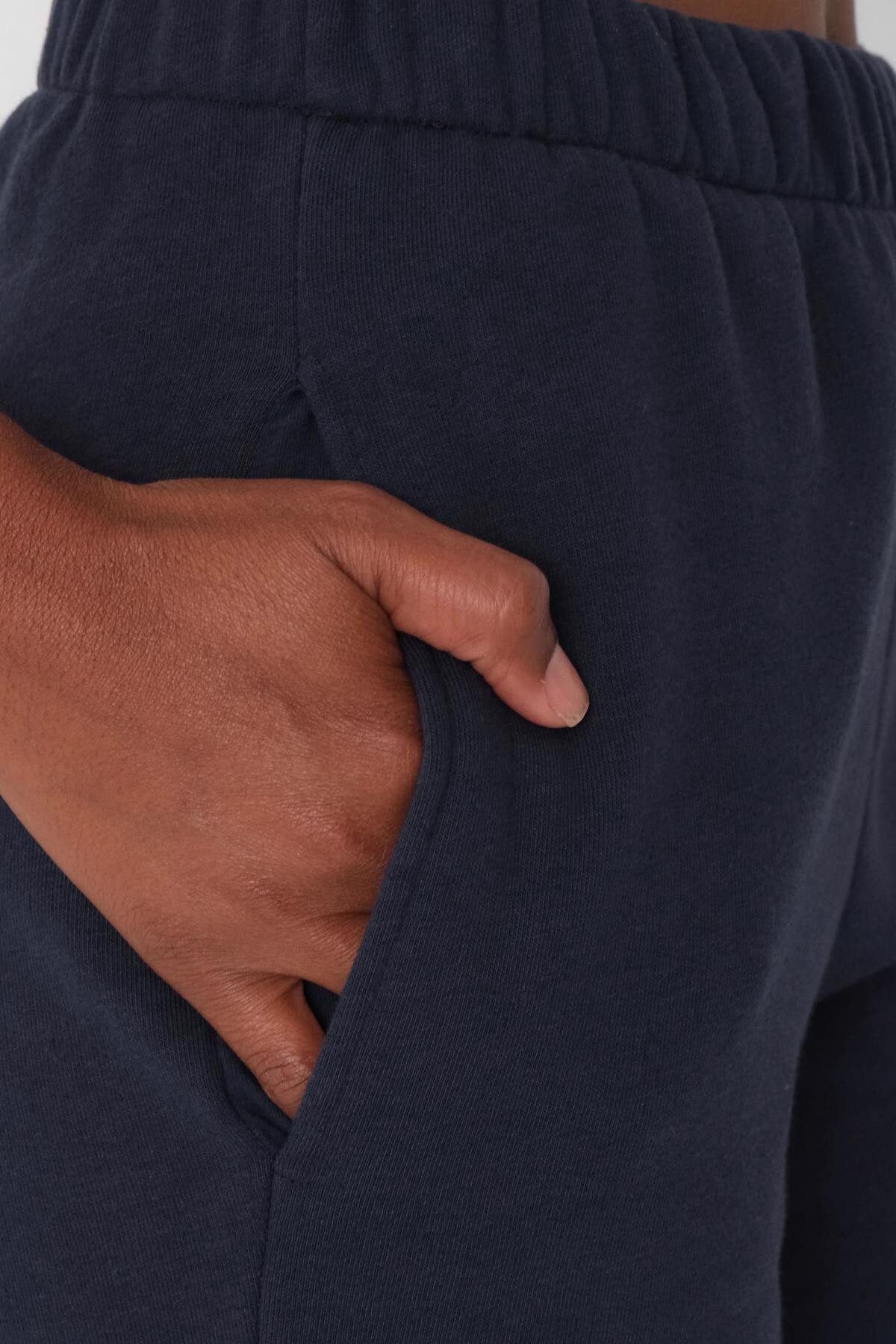 Night-Blue_Polar-Jogger-Sweatpants-addax