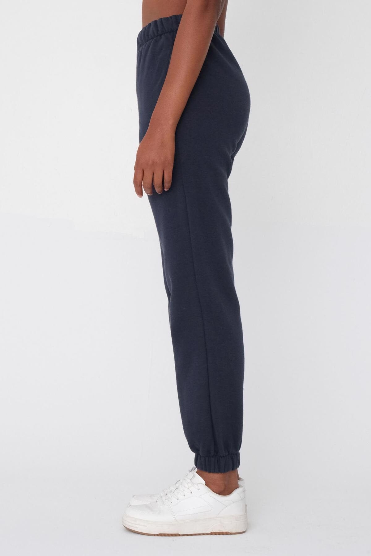 Night-Blue_Polar-Jogger-Sweatpants-addax