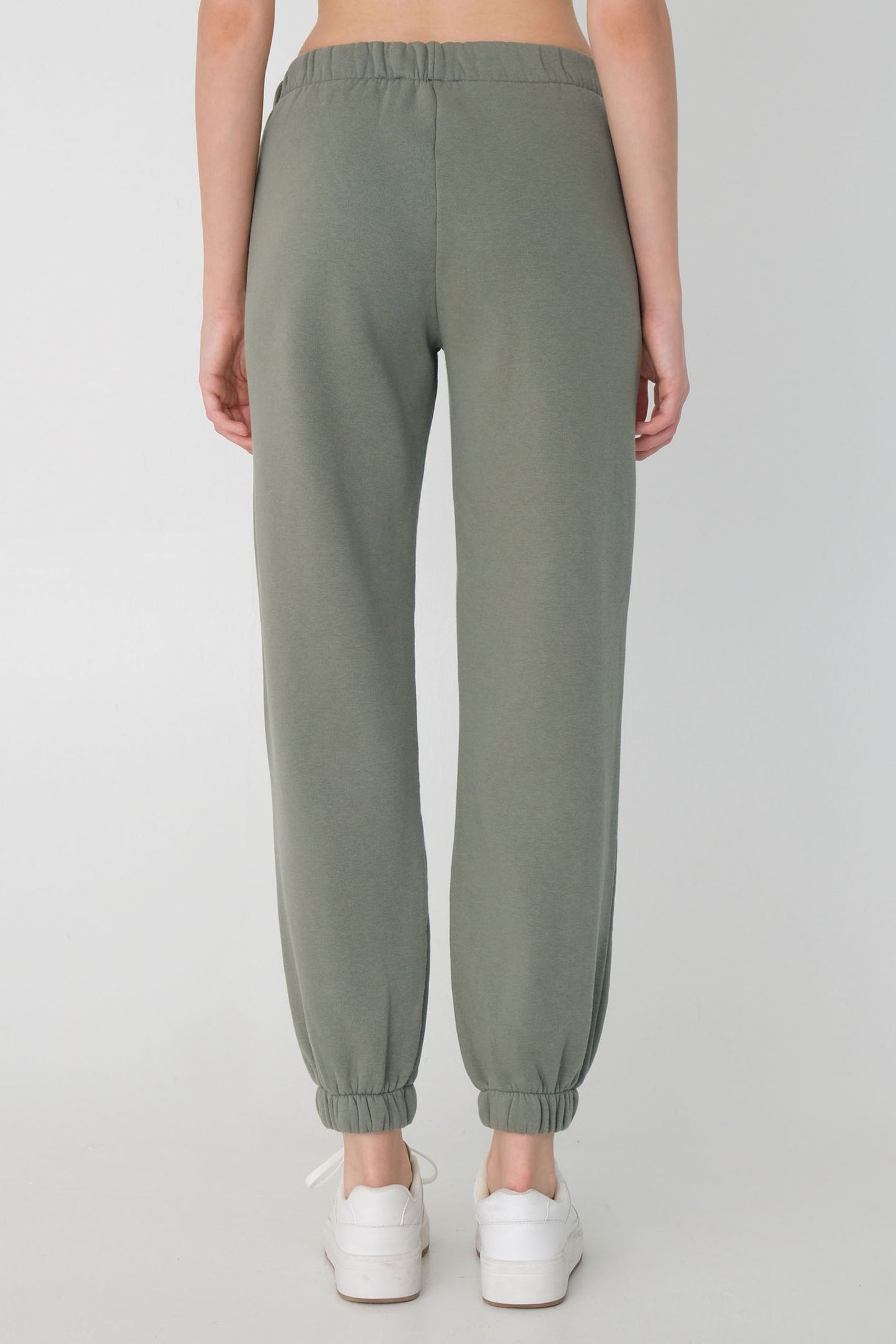 Oil-Green_Polar-Jogger-Sweatpants-addax