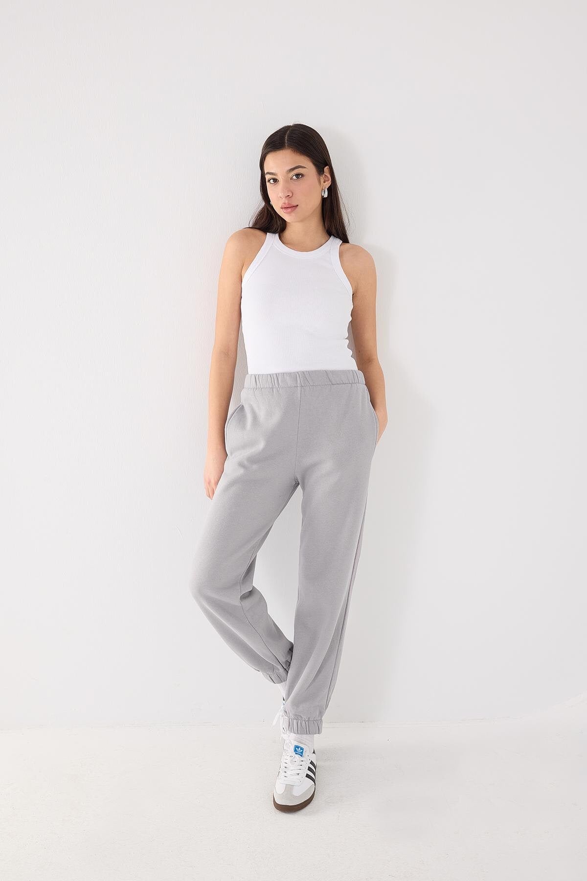 New-Grey_Polar-Jogger-Sweatpants-addax