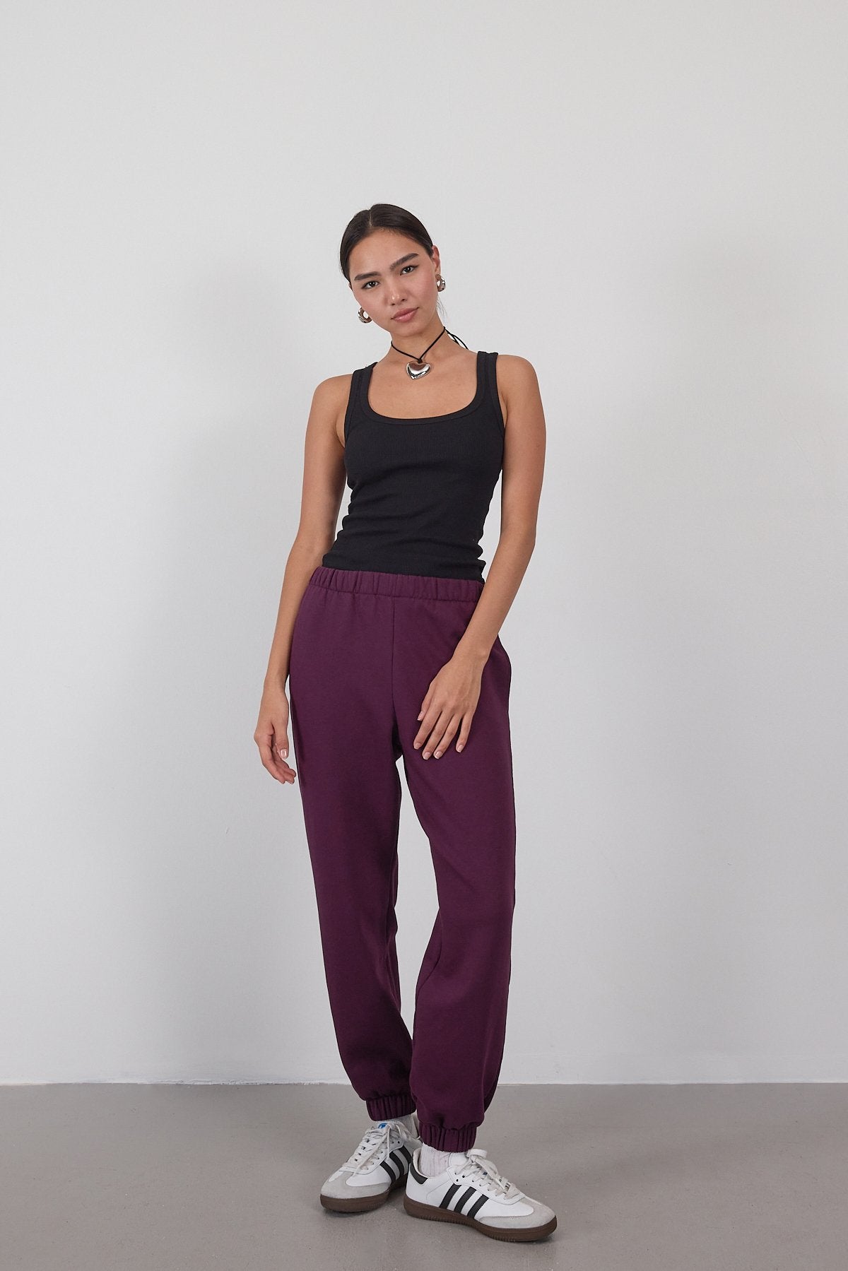 Gardenia_Polar-Jogger-Sweatpants-addax