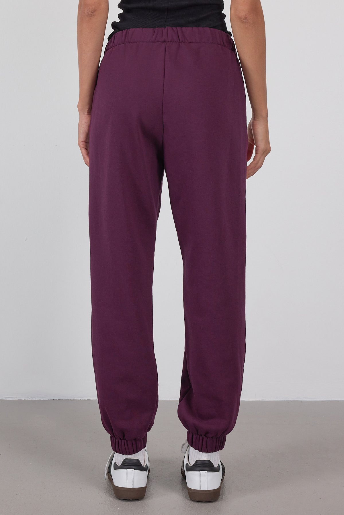 Gardenia_Polar-Jogger-Sweatpants-addax