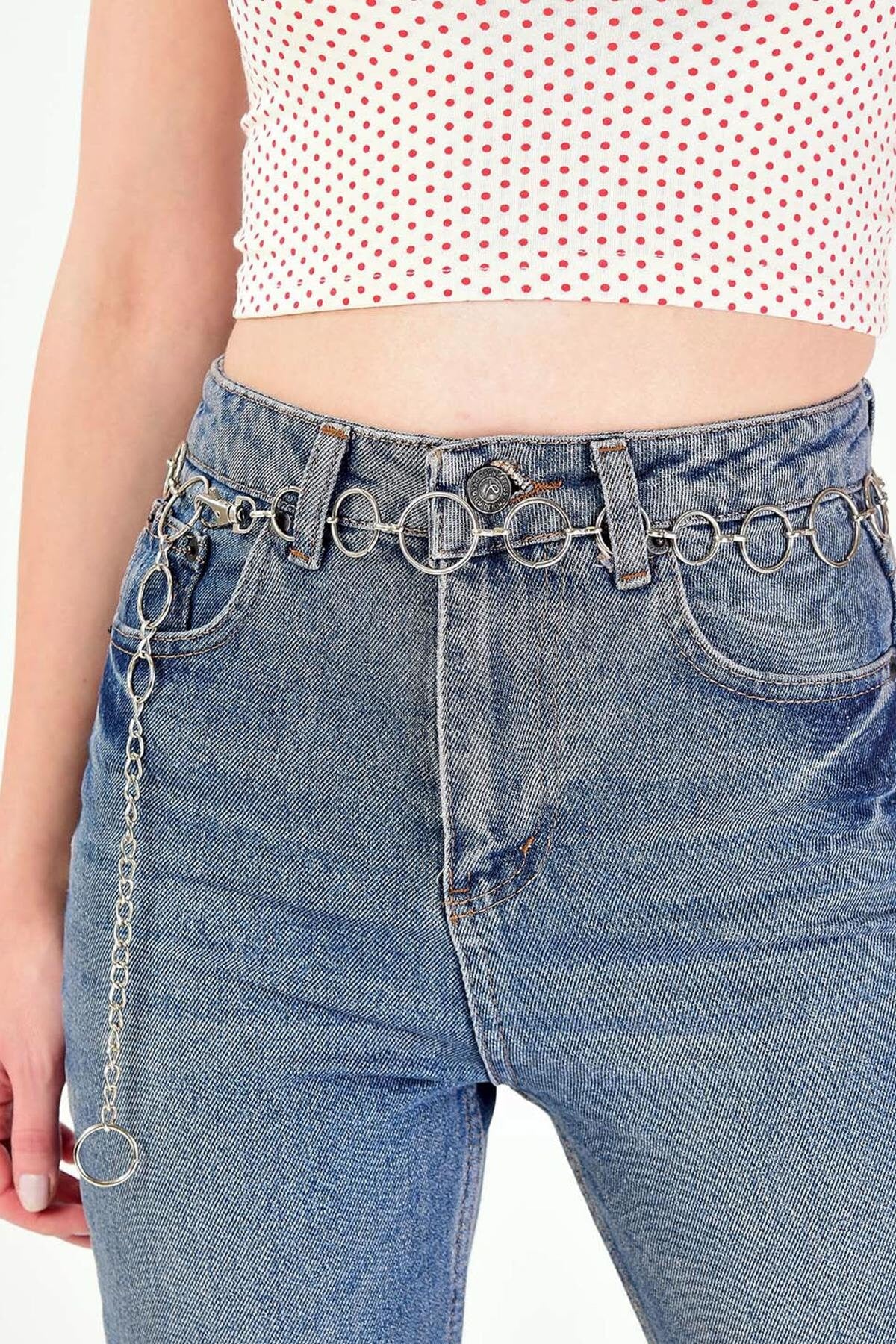 Silver_Chain-Belt-addax