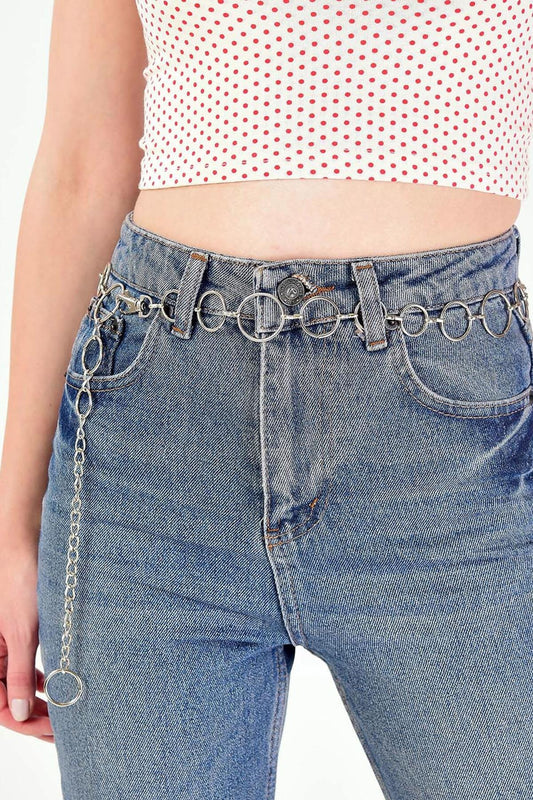 Silver_Chain-Belt-addax